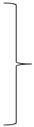 Molecules 26 06056 i002