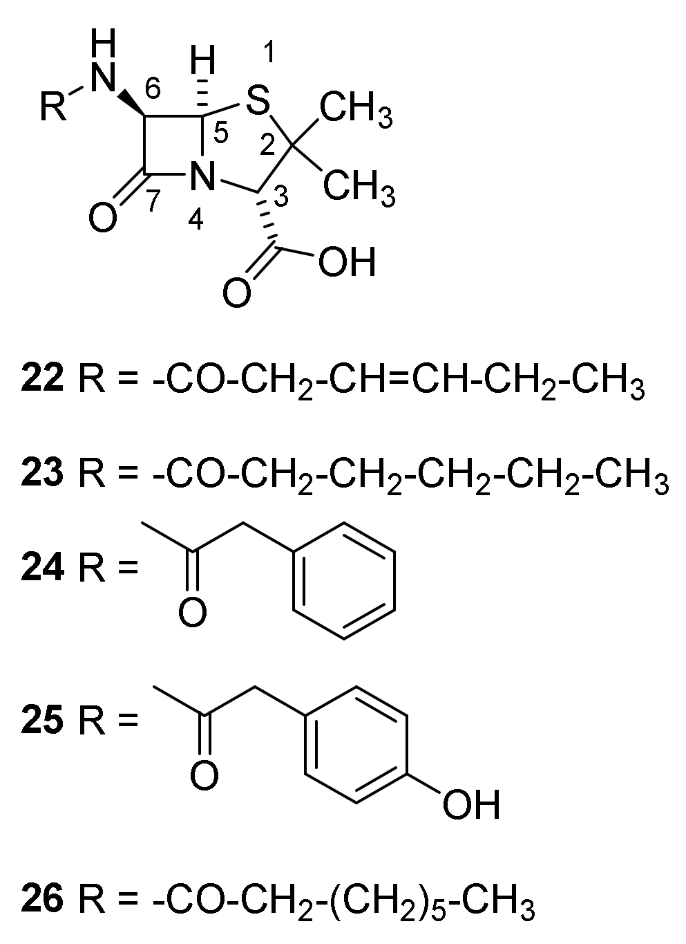 Molecules 26 06057 g005
