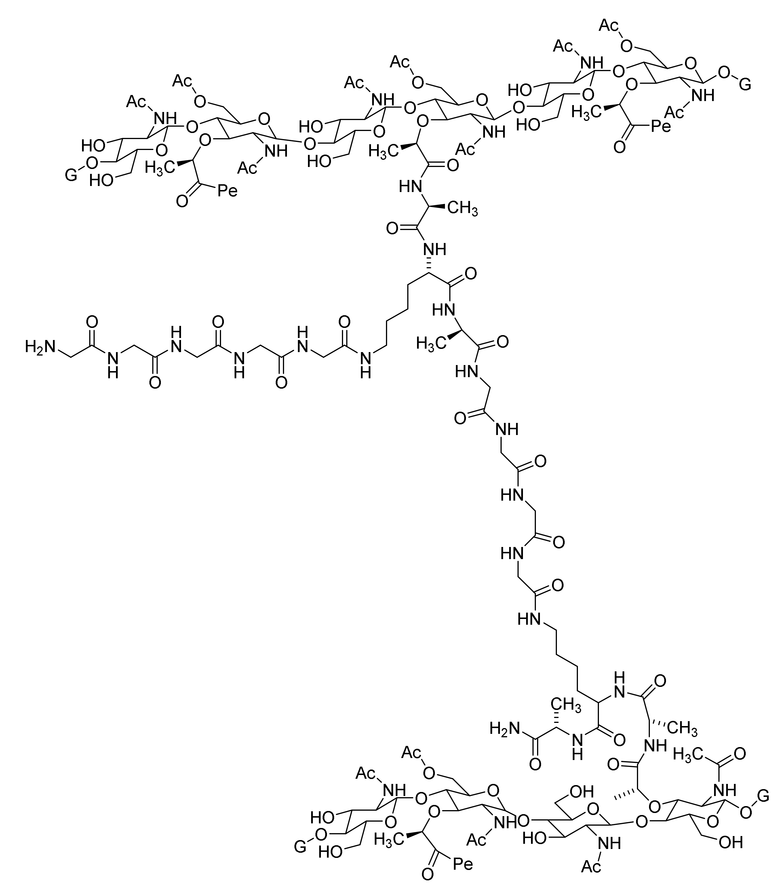 Molecules 26 06057 g007