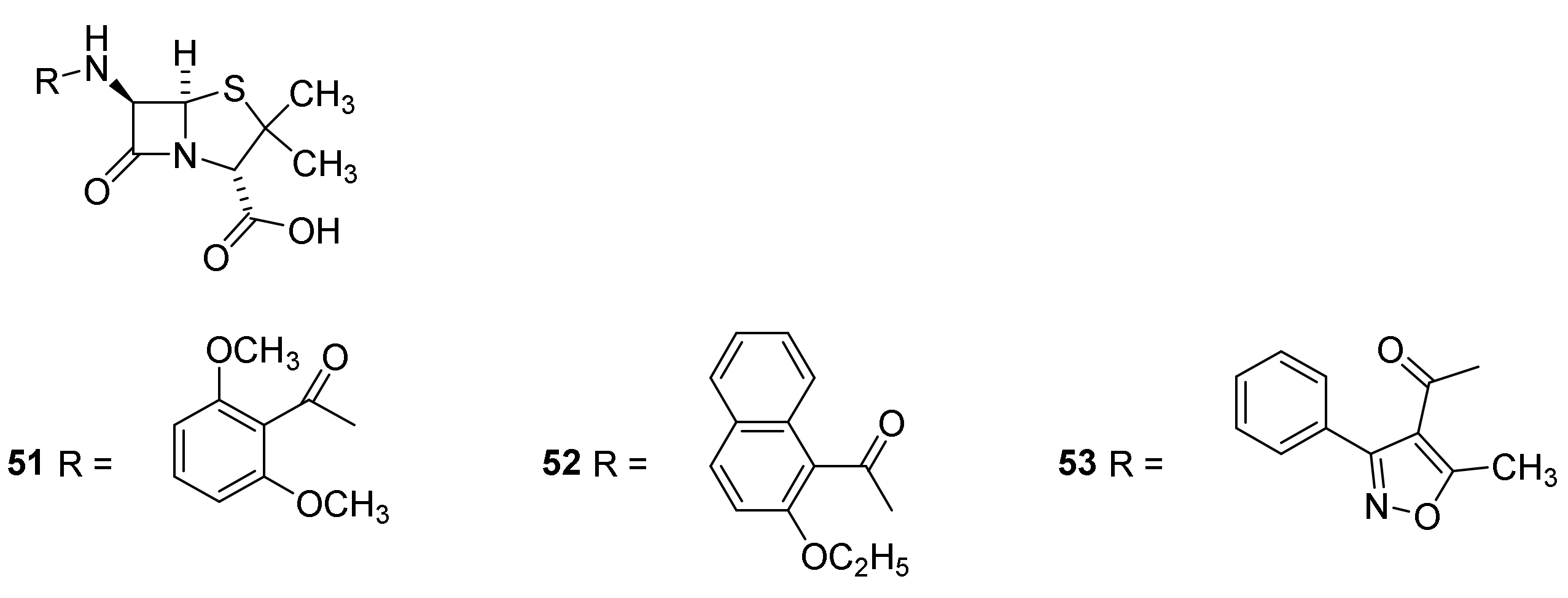 Molecules 26 06057 g011
