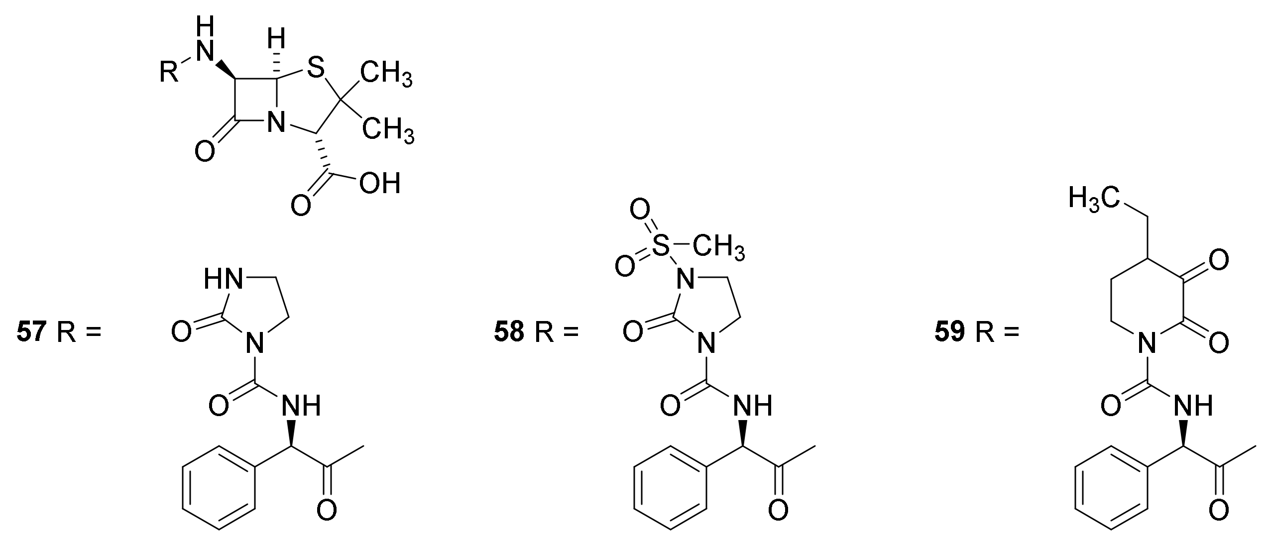 Molecules 26 06057 g013
