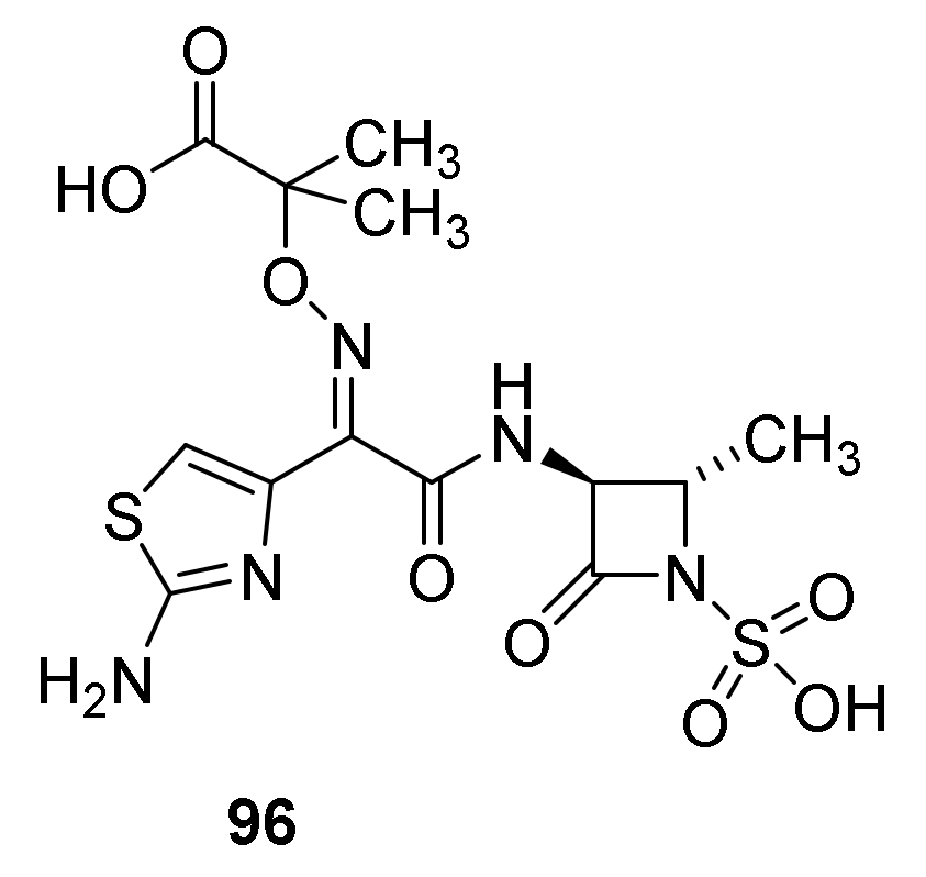 Molecules 26 06057 g021
