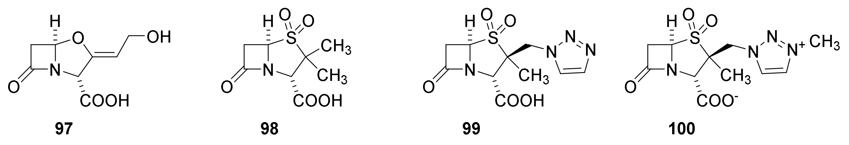 Molecules 26 06057 g022