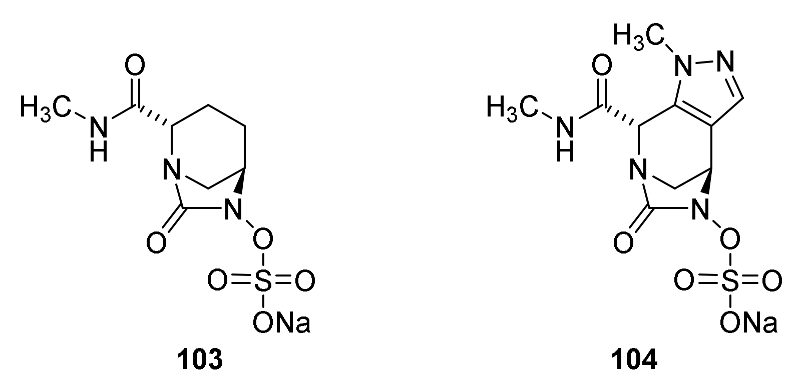 Molecules 26 06057 g023