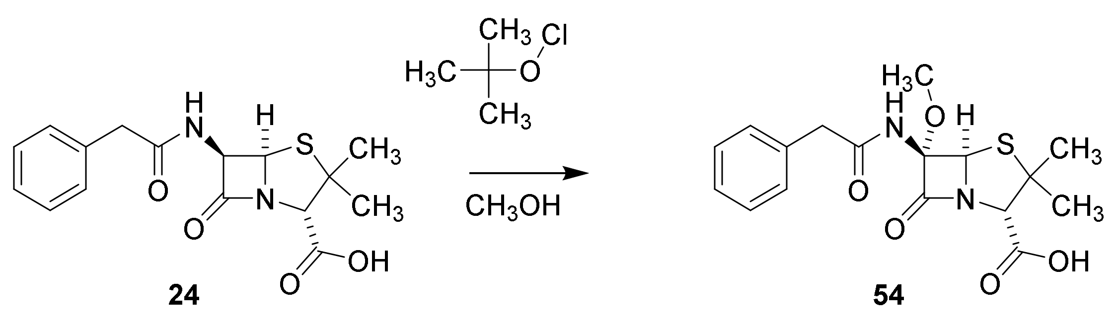 Molecules 26 06057 sch006