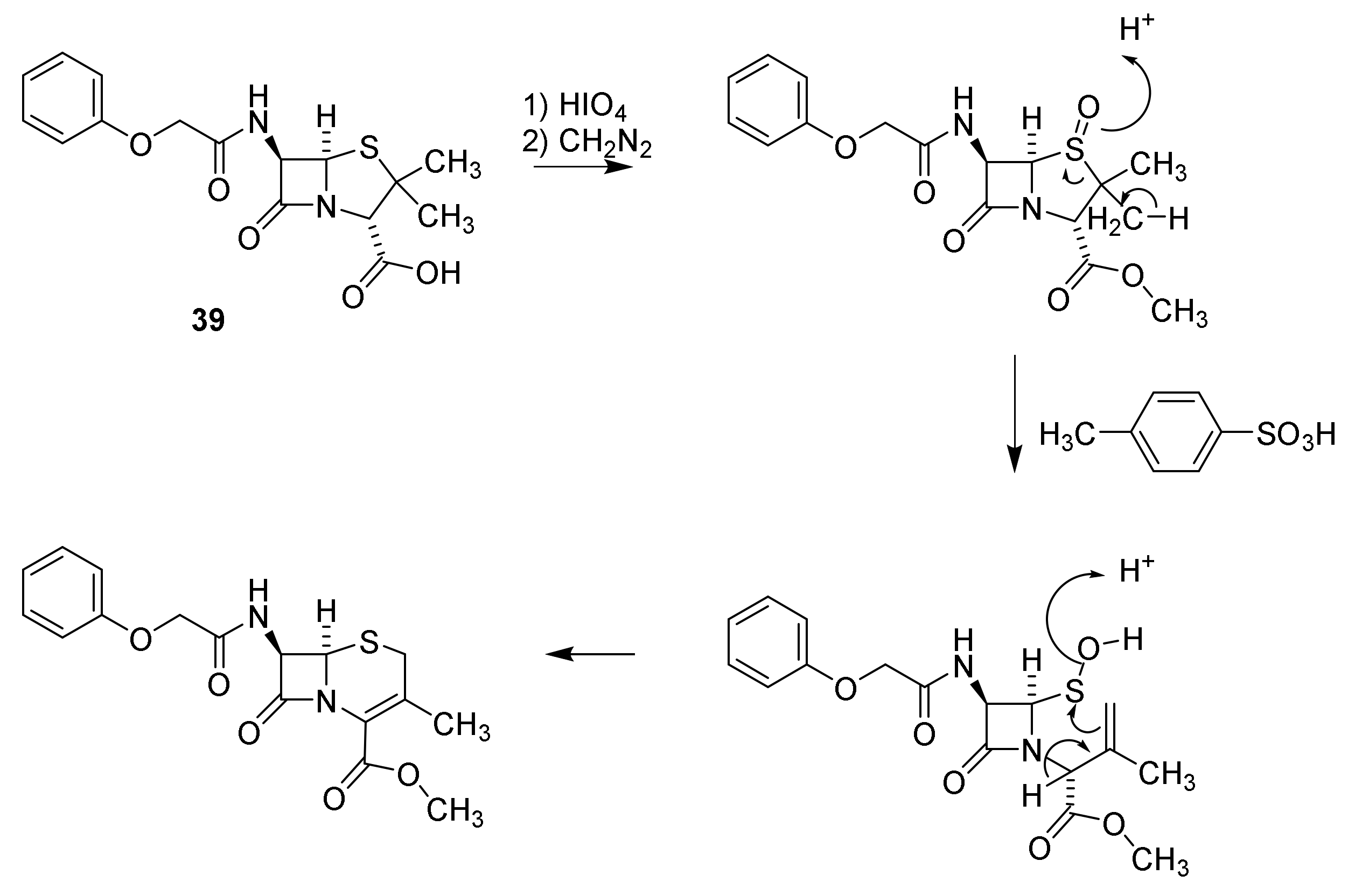 Molecules 26 06057 sch007