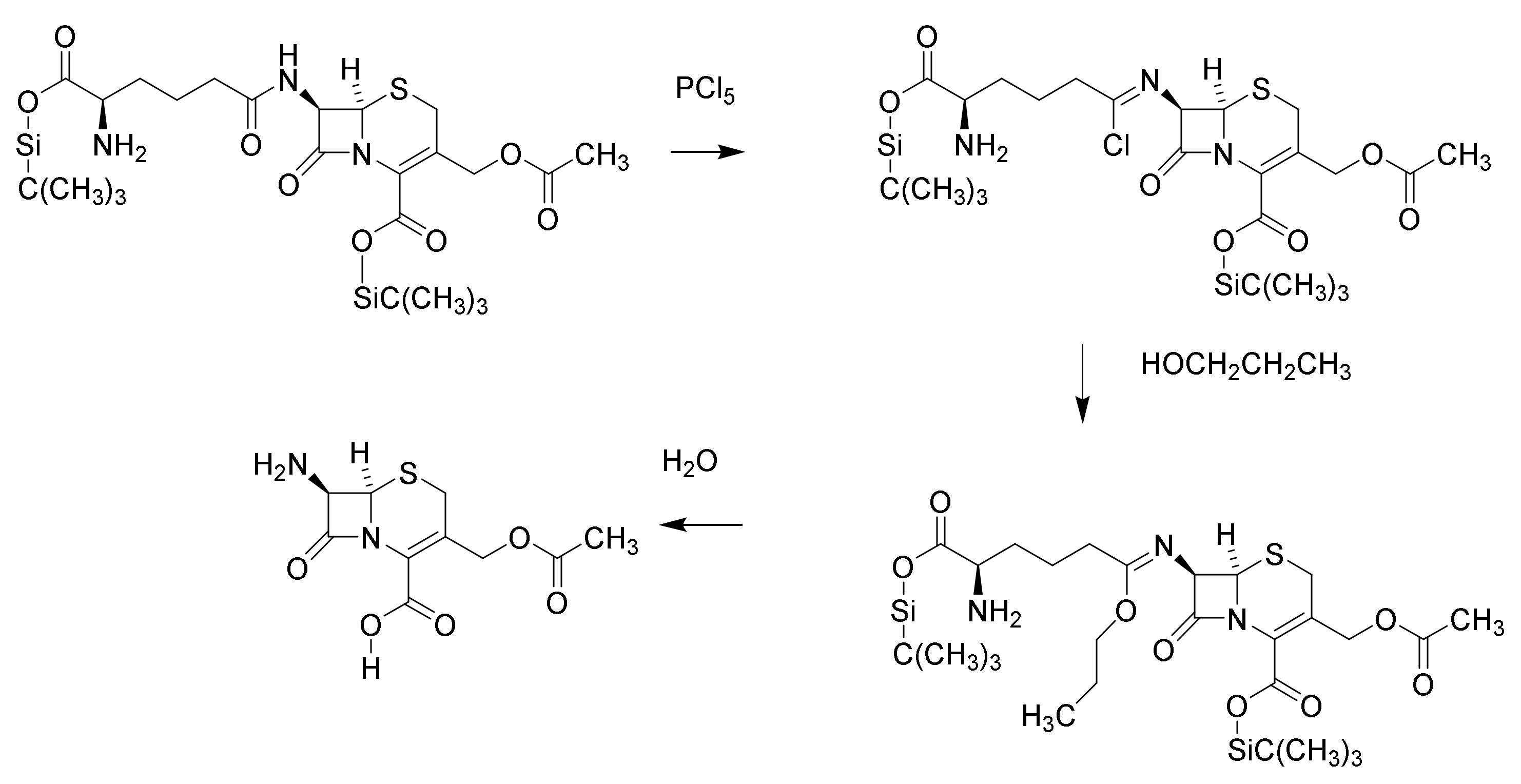 Molecules 26 06057 sch008