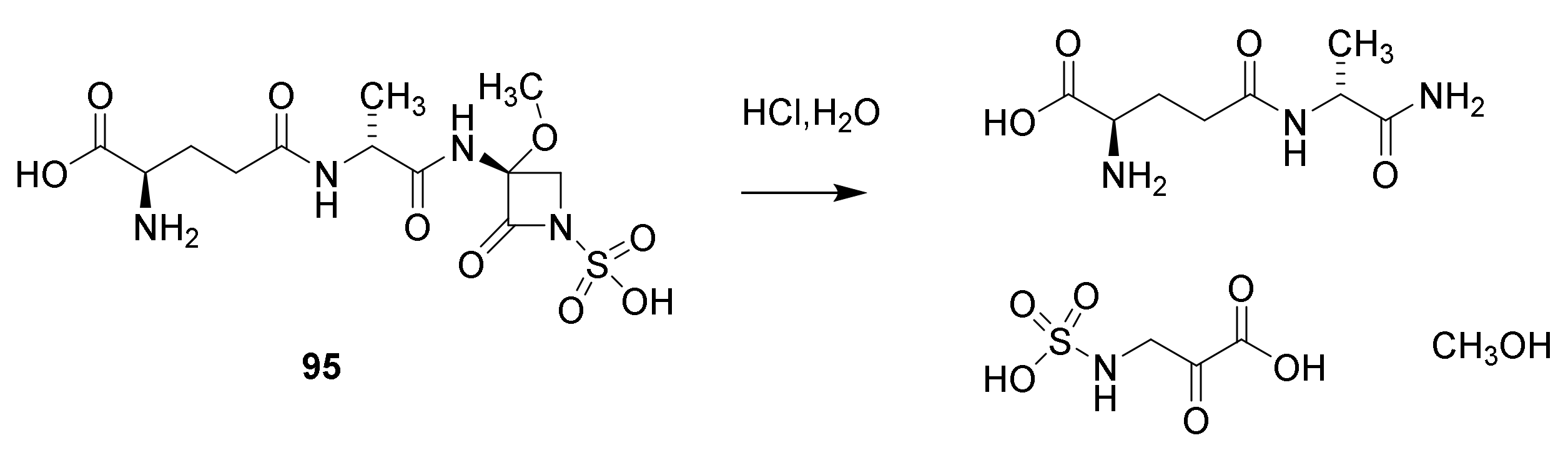 Molecules 26 06057 sch011