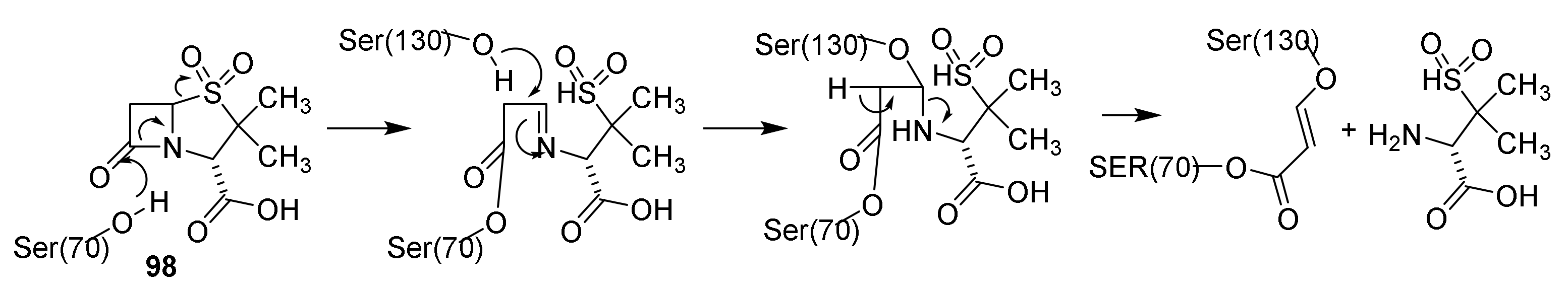 Molecules 26 06057 sch012