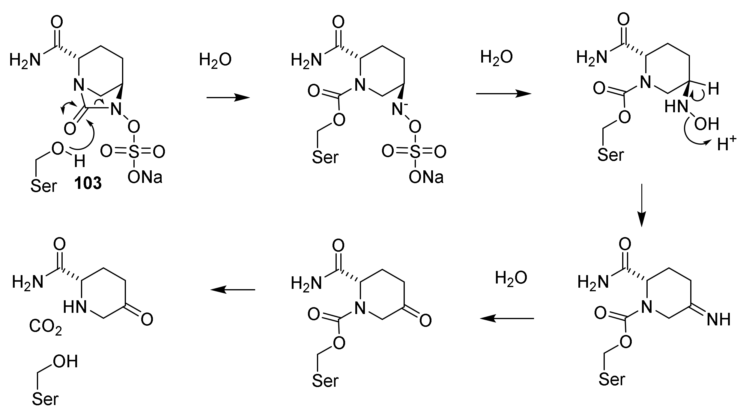 Molecules 26 06057 sch014