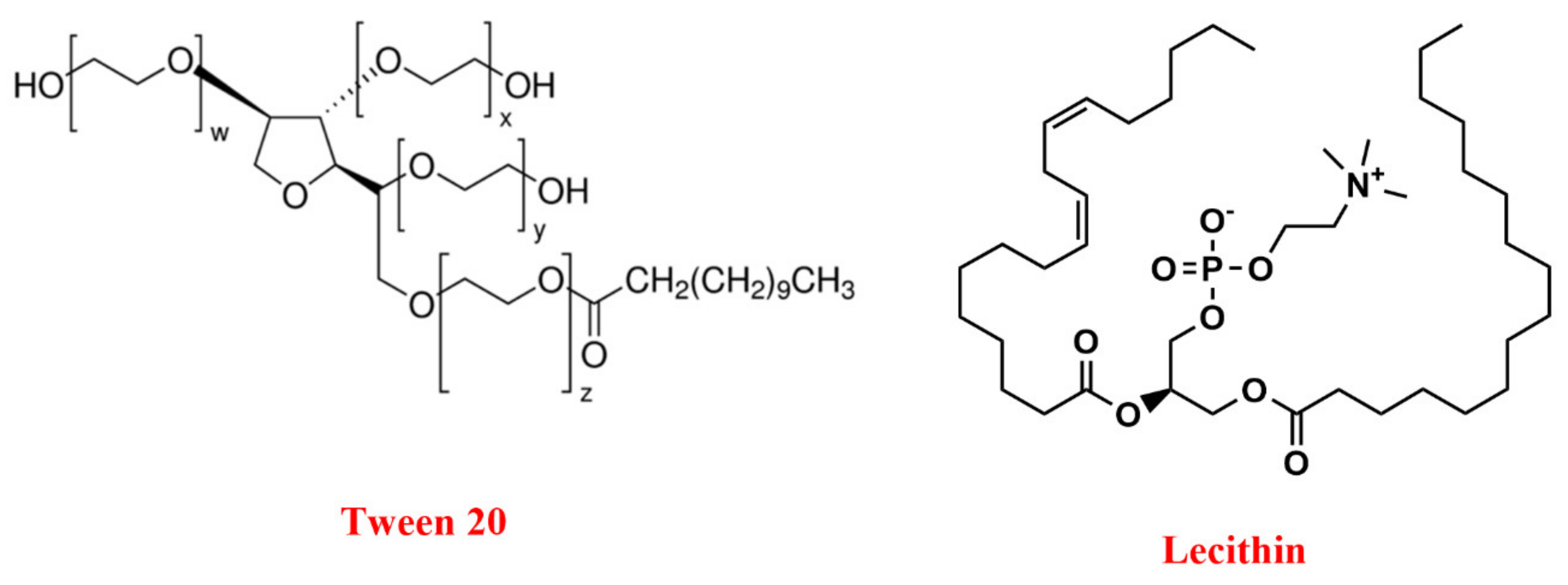 Molecules 26 06058 sch001