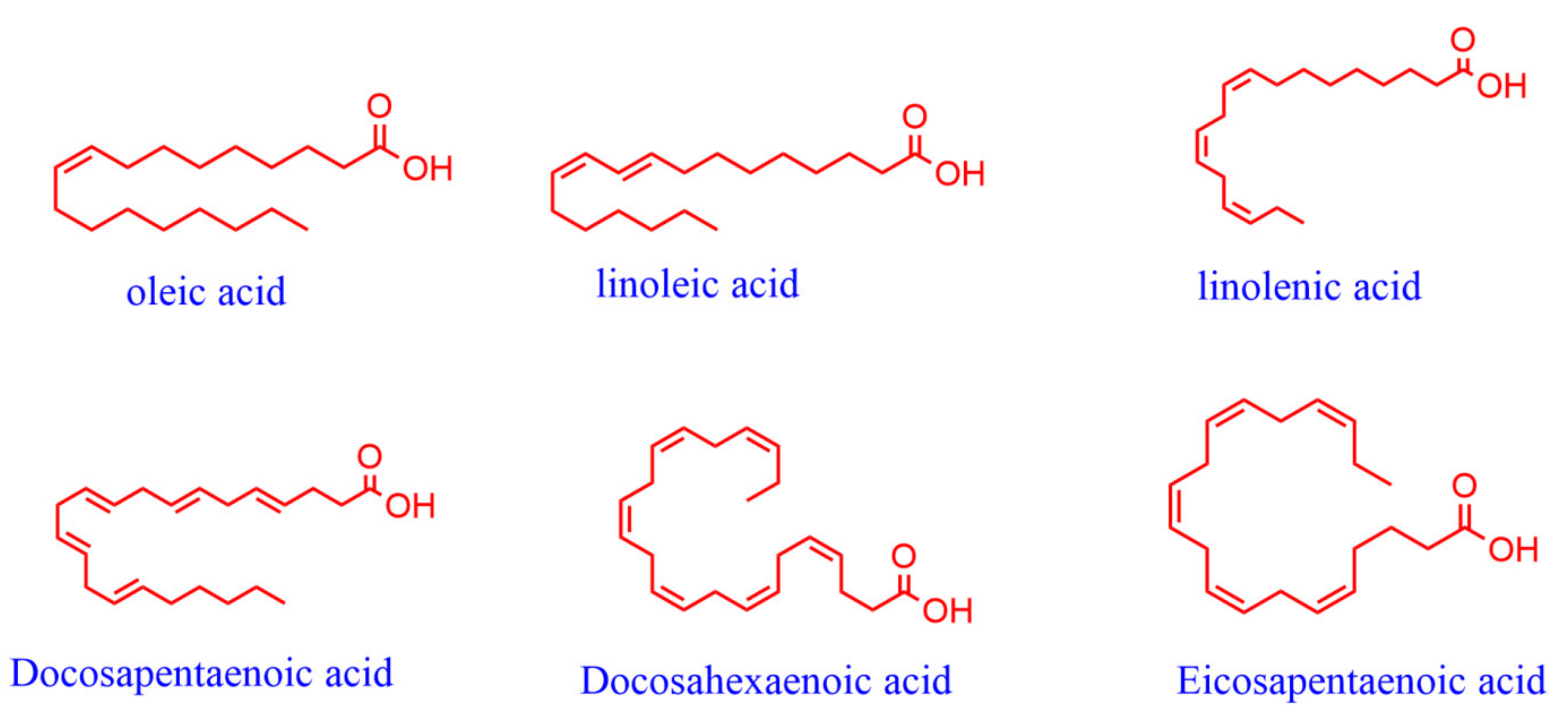 Molecules 26 06058 sch002
