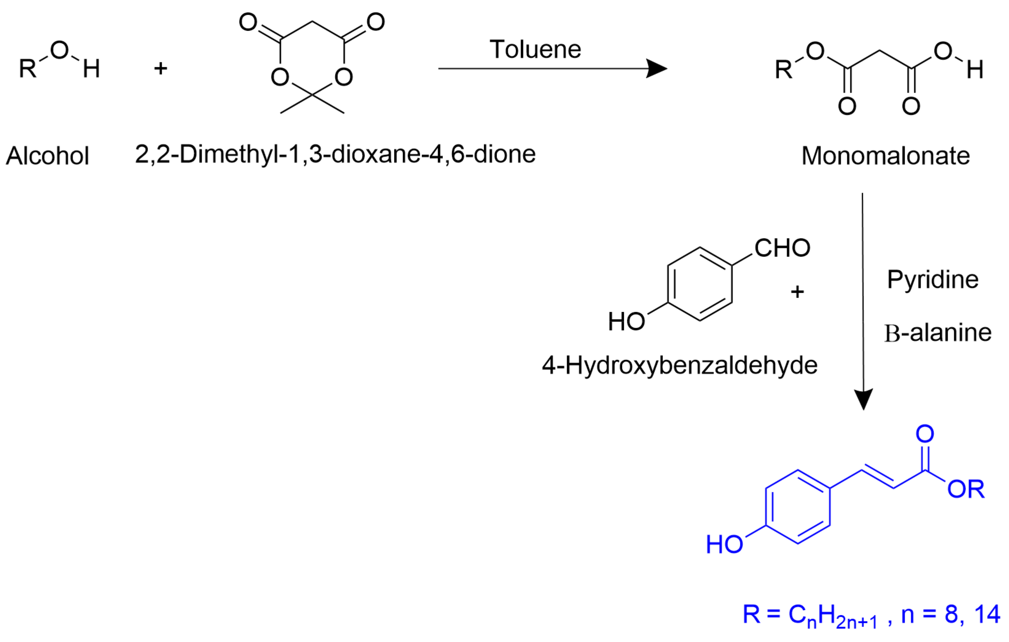 Molecules 26 06058 sch004