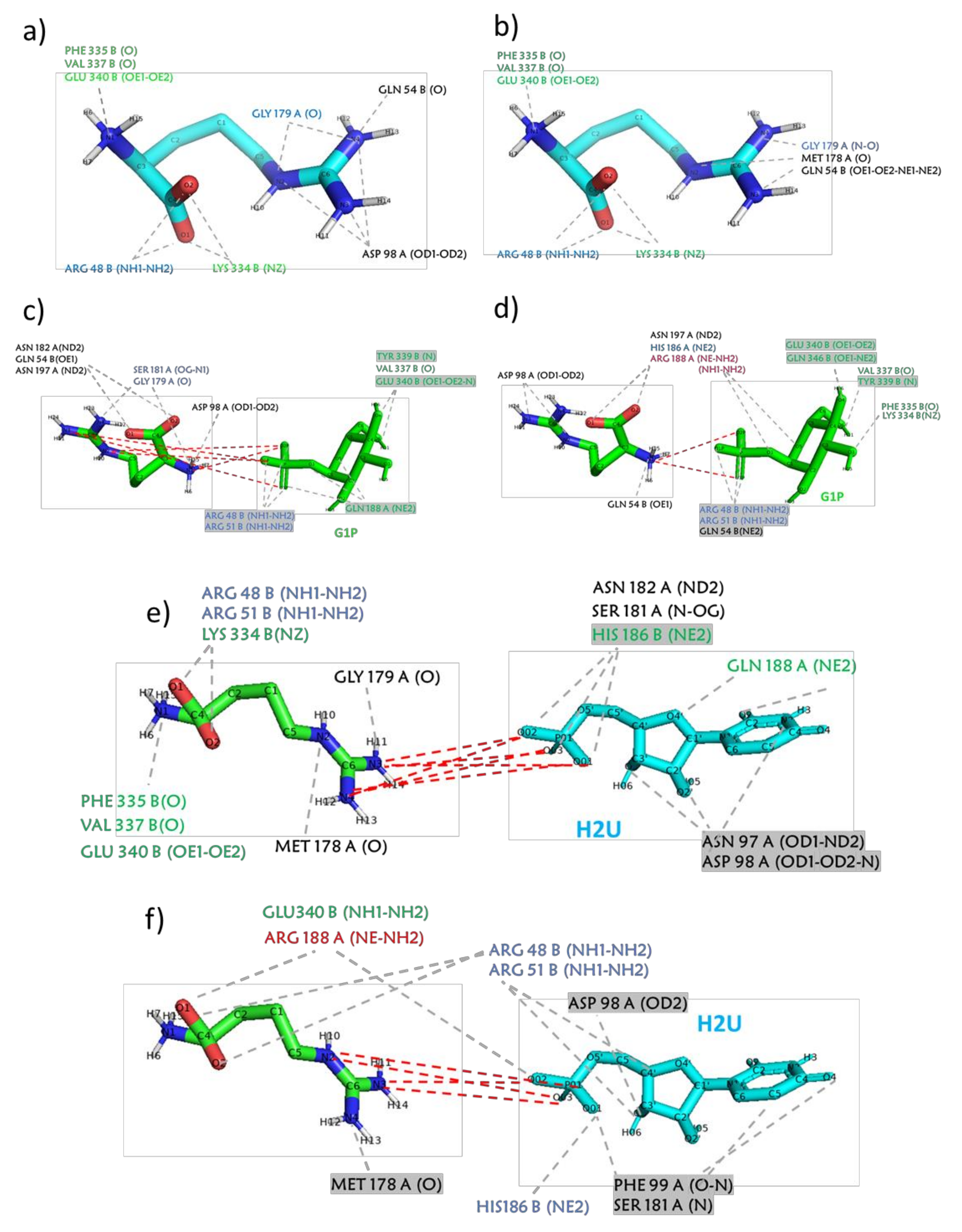 Molecules 26 06061 g002 Molecules 26 06061 g002
