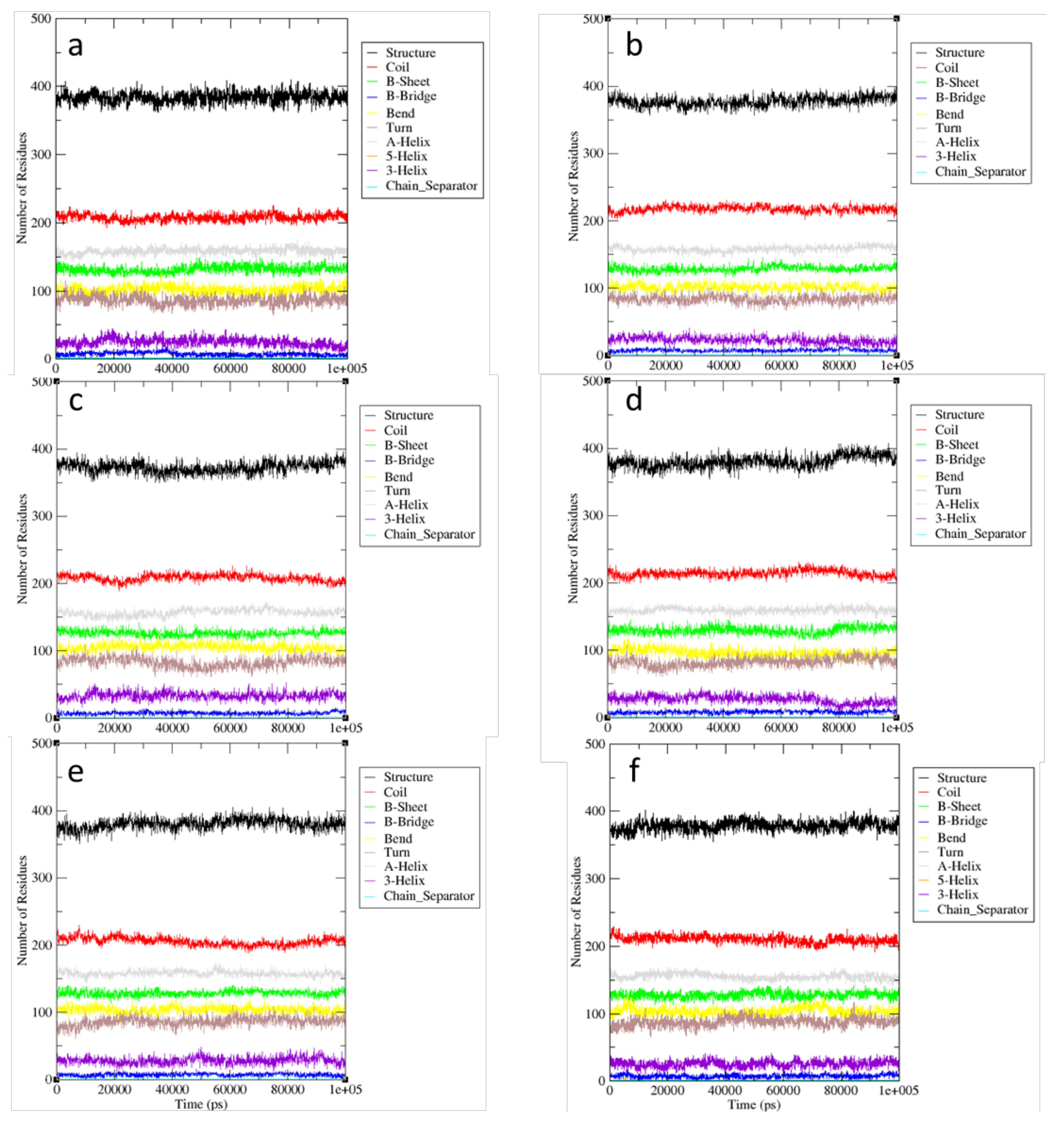 Molecules 26 06061 g003 Molecules 26 06061 g003