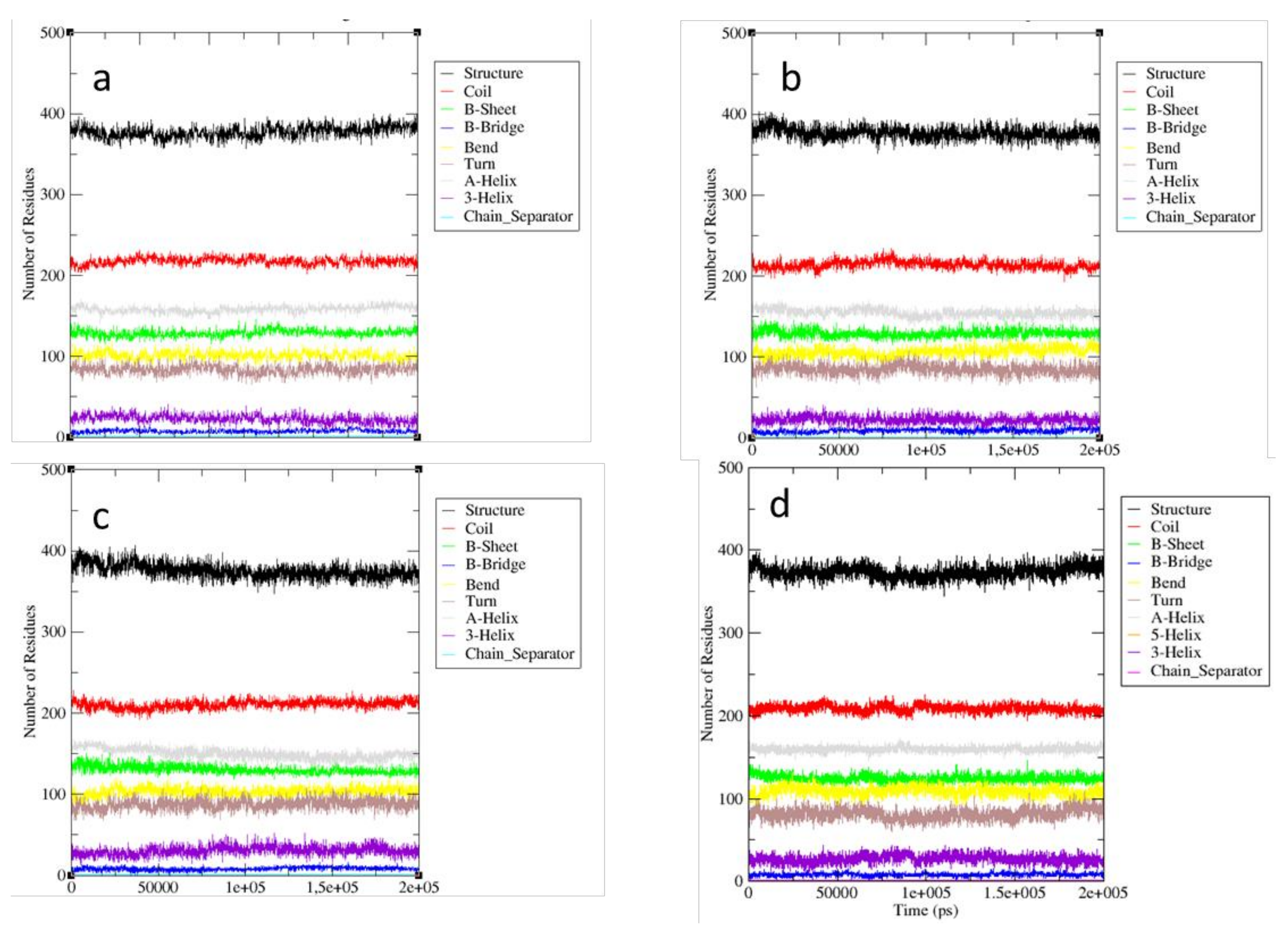 Molecules 26 06061 g006 Molecules 26 06061 g006