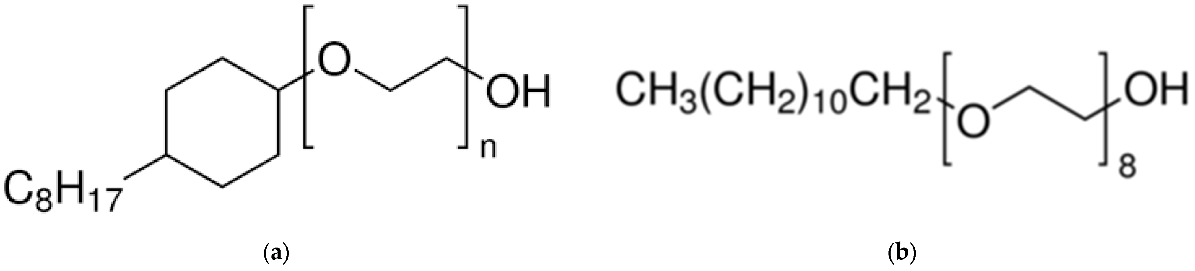 Molecules 26 06080 g002 Molecules 26 06080 g002
