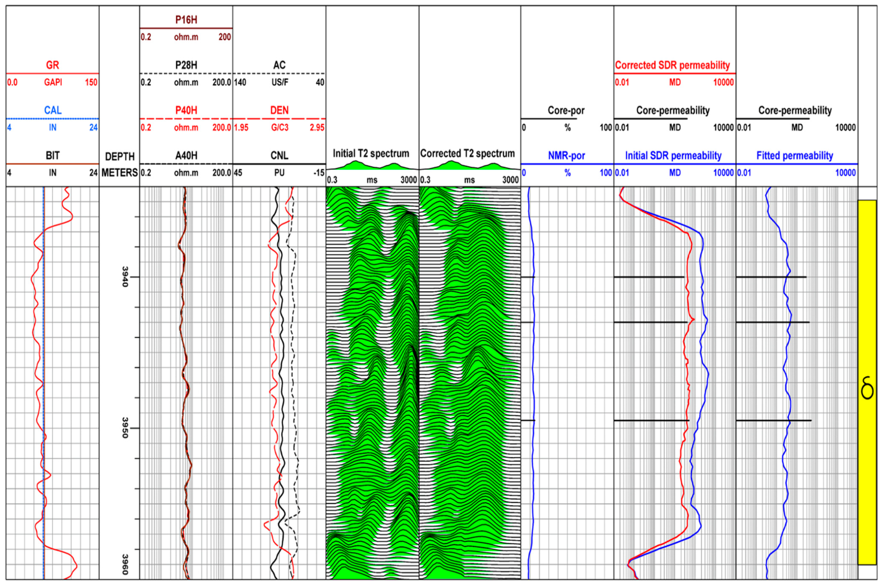 Molecules 26 06082 g008