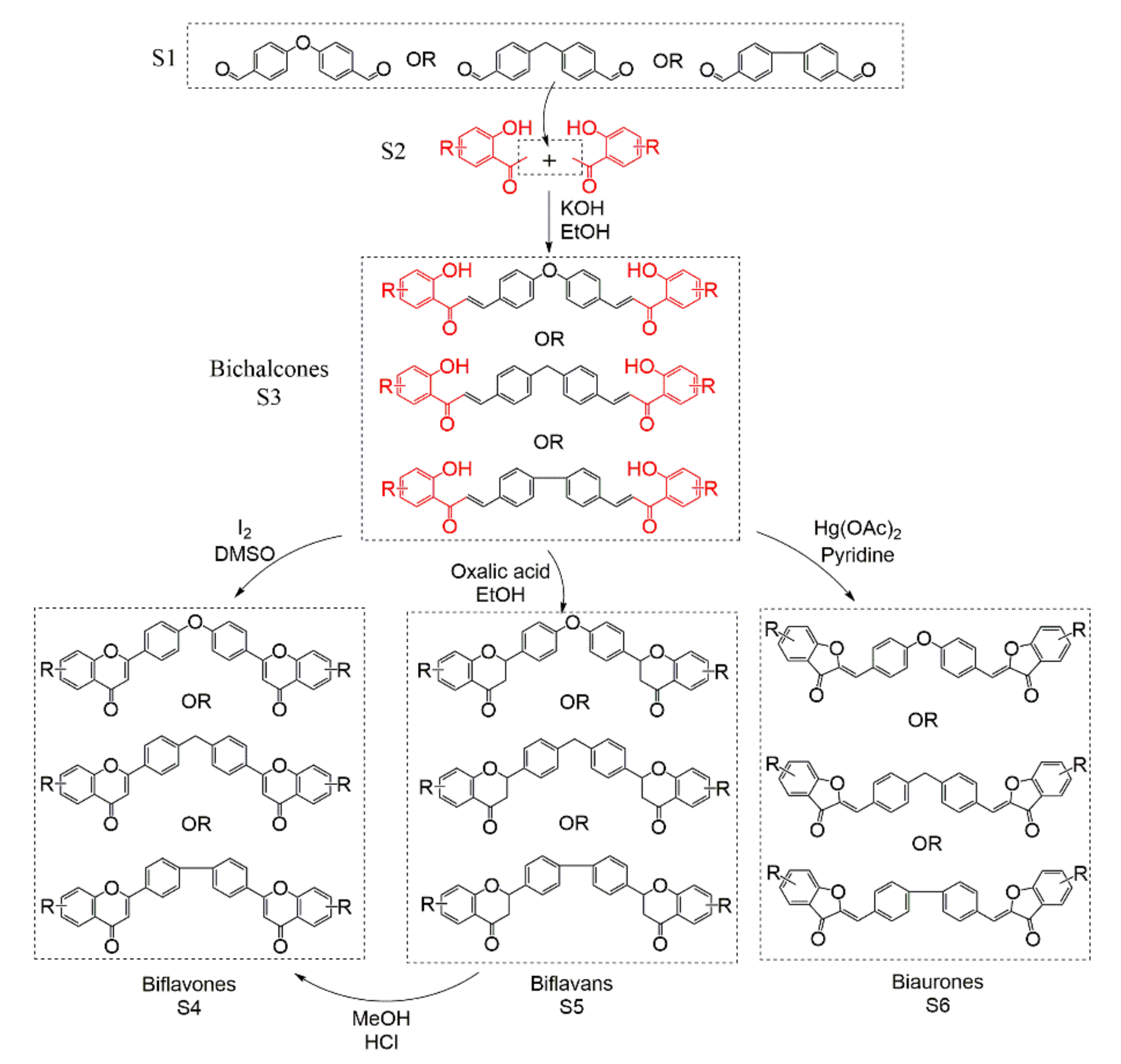 Molecules 26 06088 sch001 Molecules 26 06088 sch001