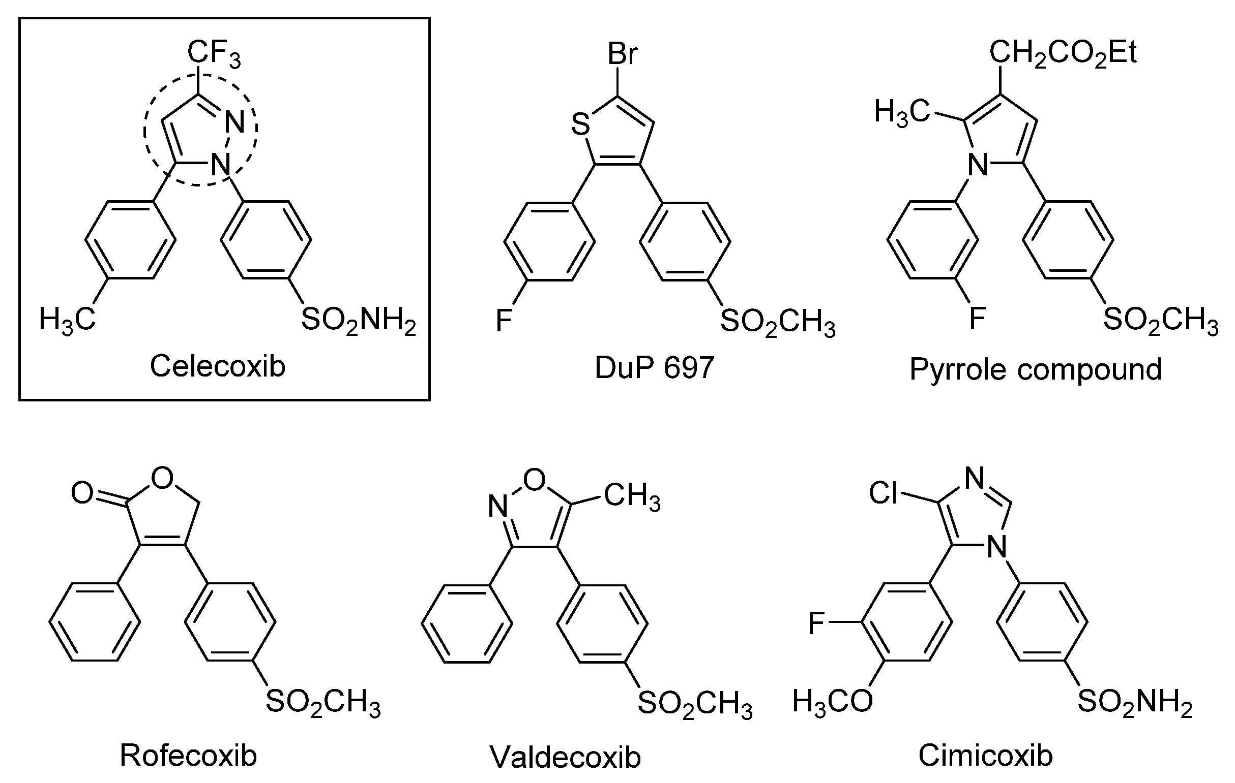 Molecules 26 06093 g001