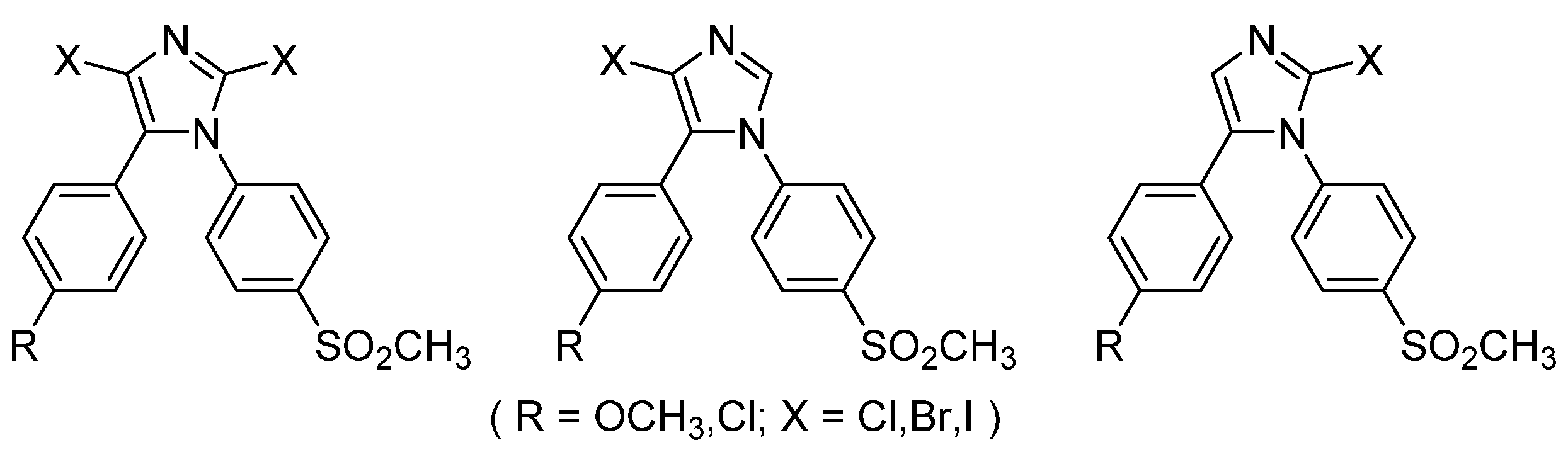 Molecules 26 06093 g002