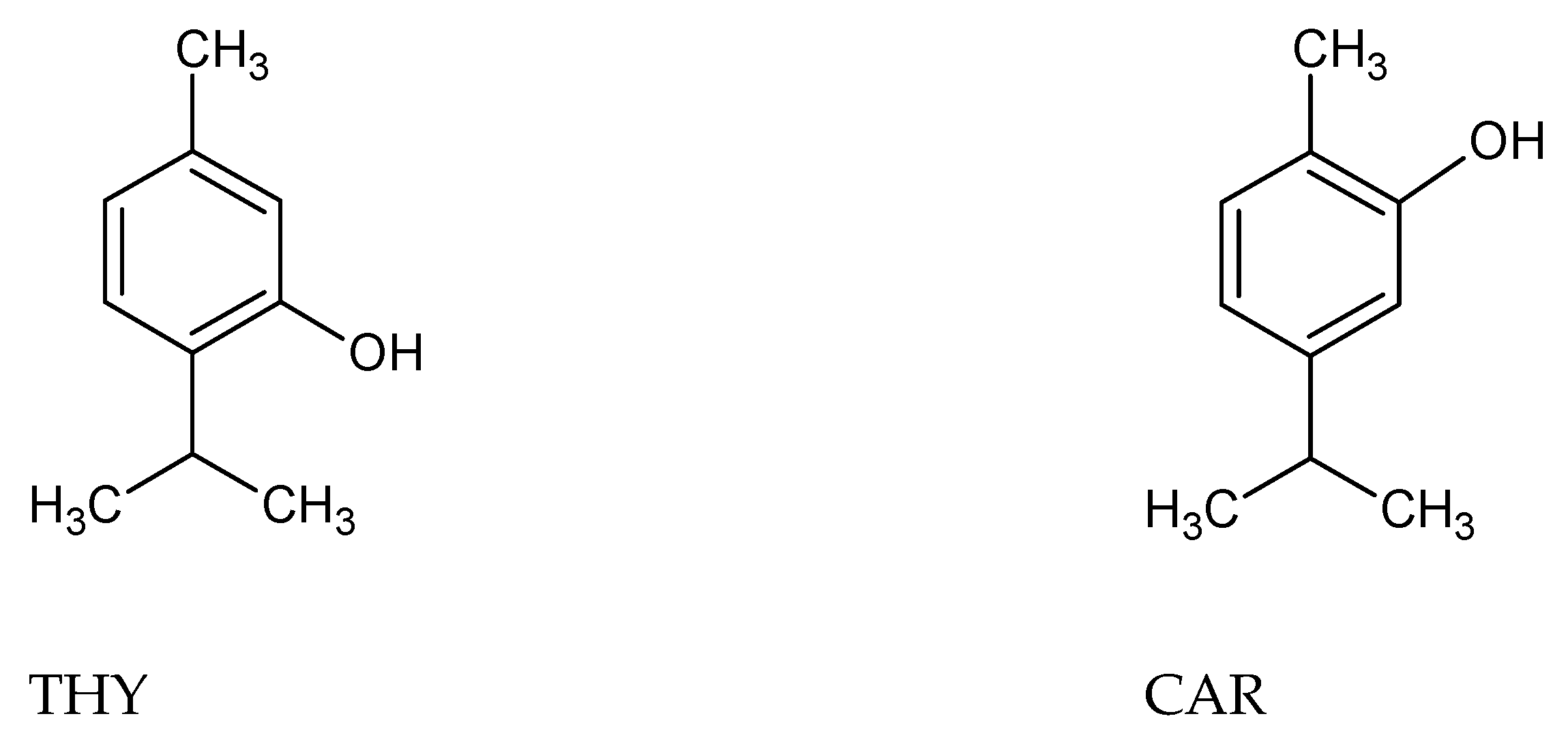 Molecules 26 06095 sch001