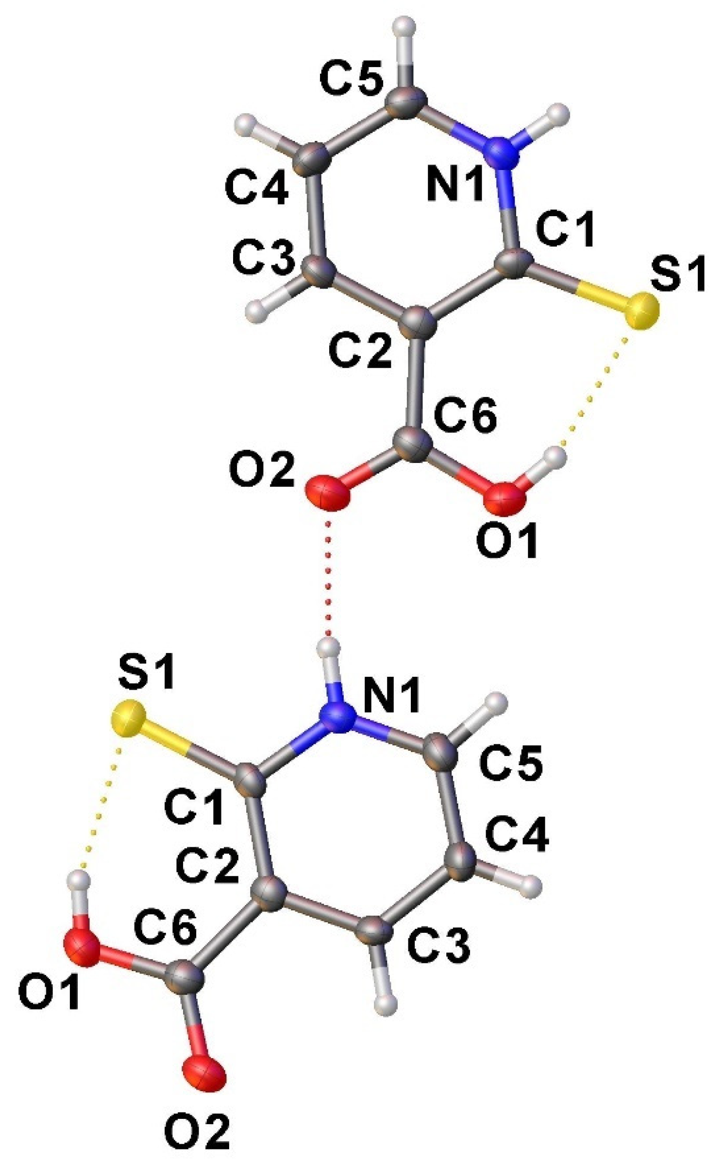 Molecules 26 06099 g002