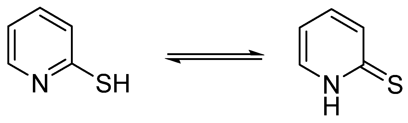 Molecules 26 06099 sch002