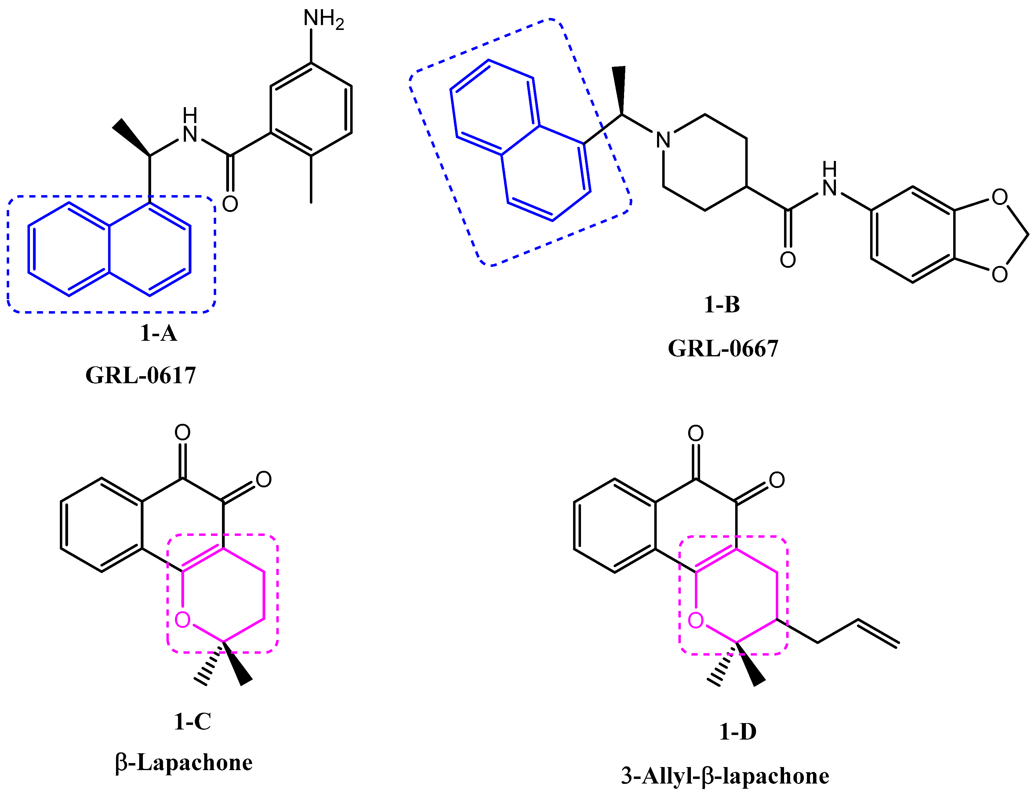 Molecules 26 06103 g001