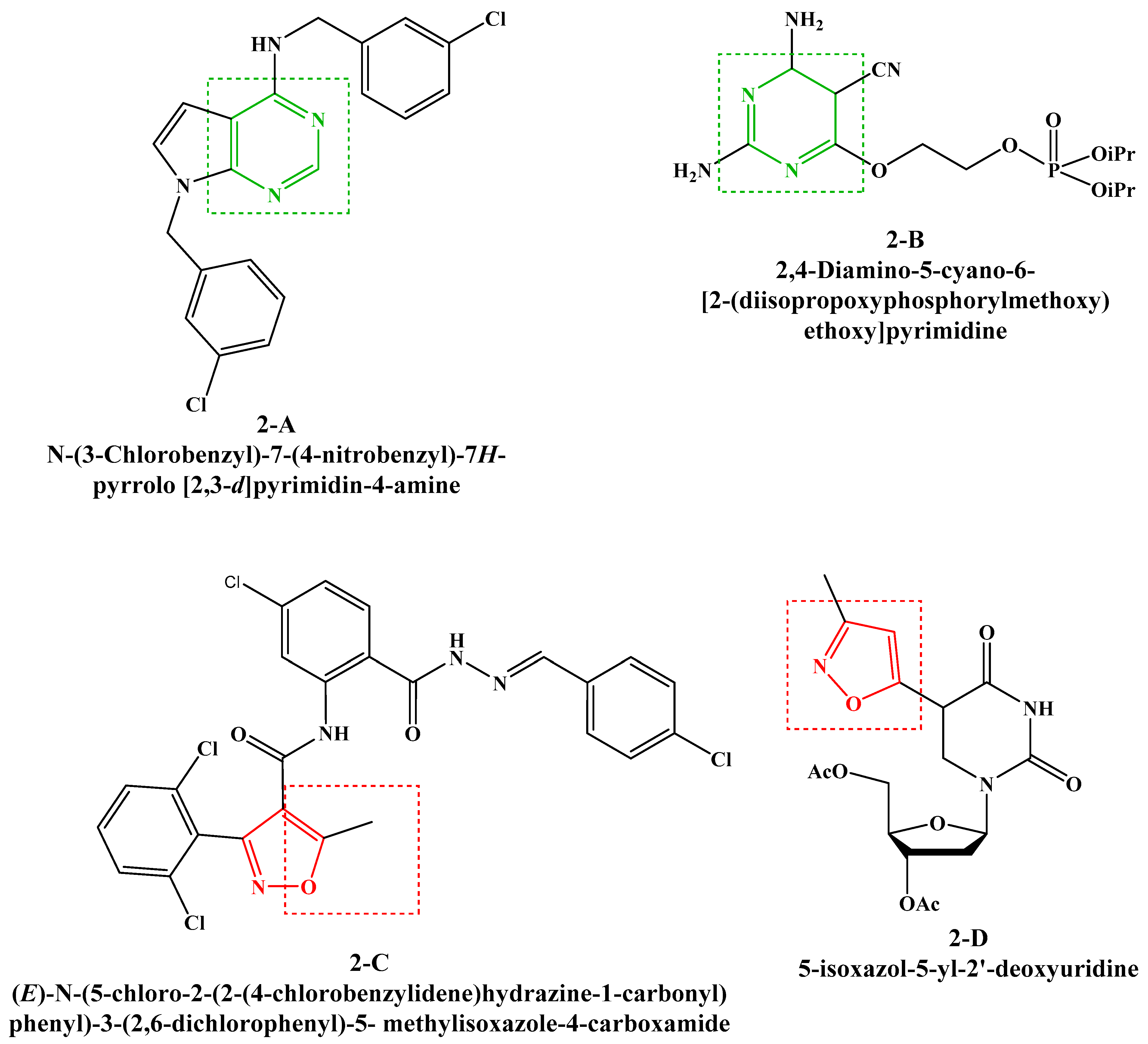 Molecules 26 06103 g002