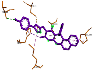 Molecules 26 06103 i009