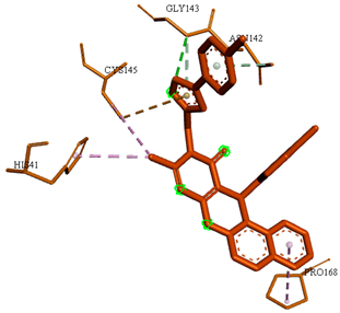 Molecules 26 06103 i011