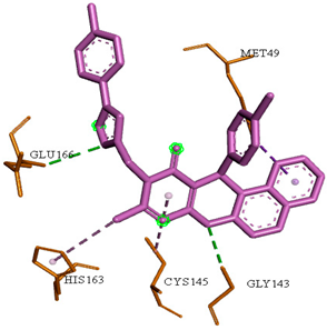 Molecules 26 06103 i013