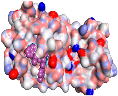 Molecules 26 06103 i014