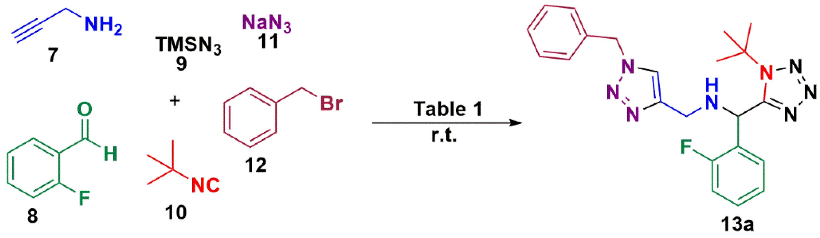 Molecules 26 06104 i001