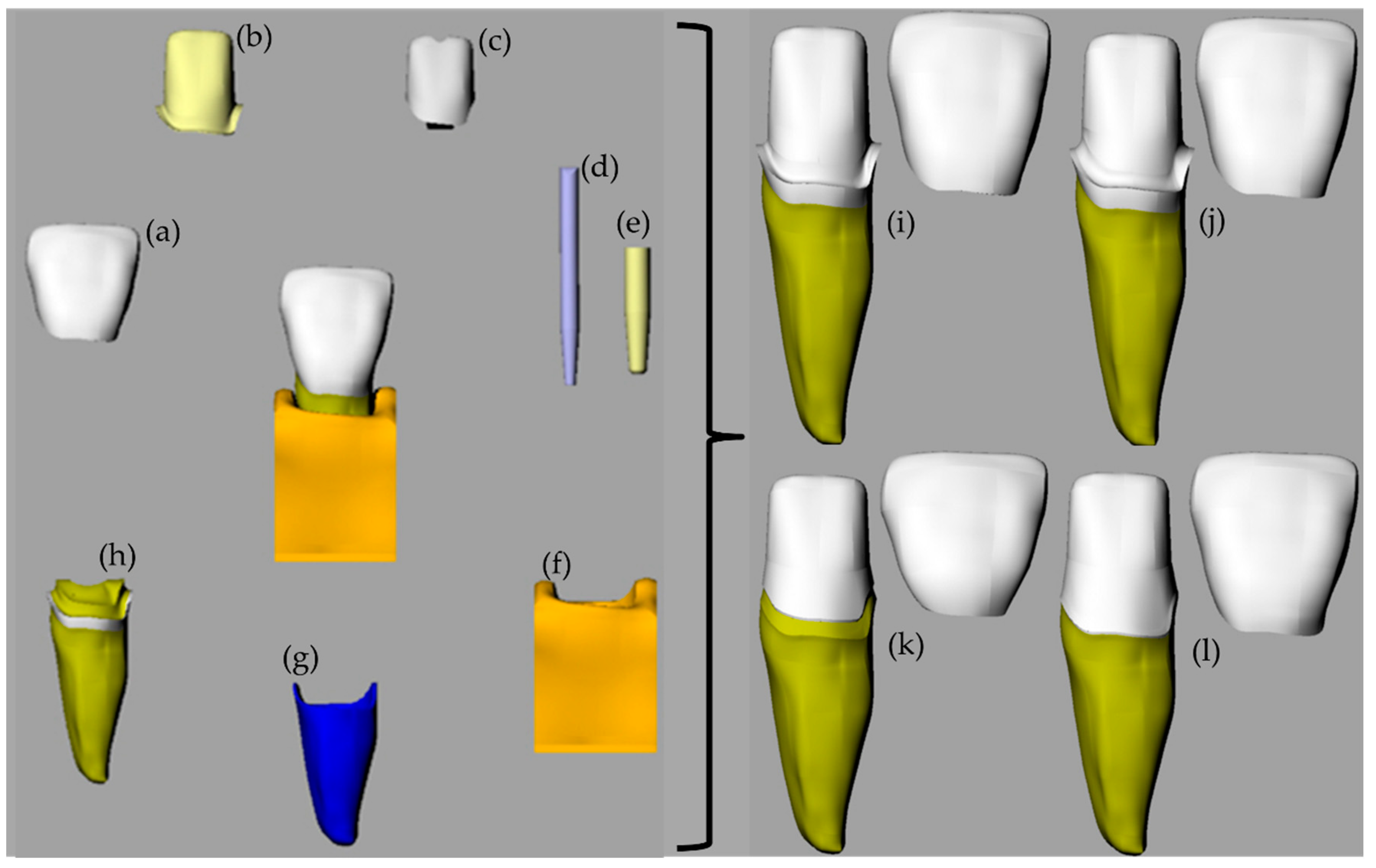 Molecules 26 06113 g001