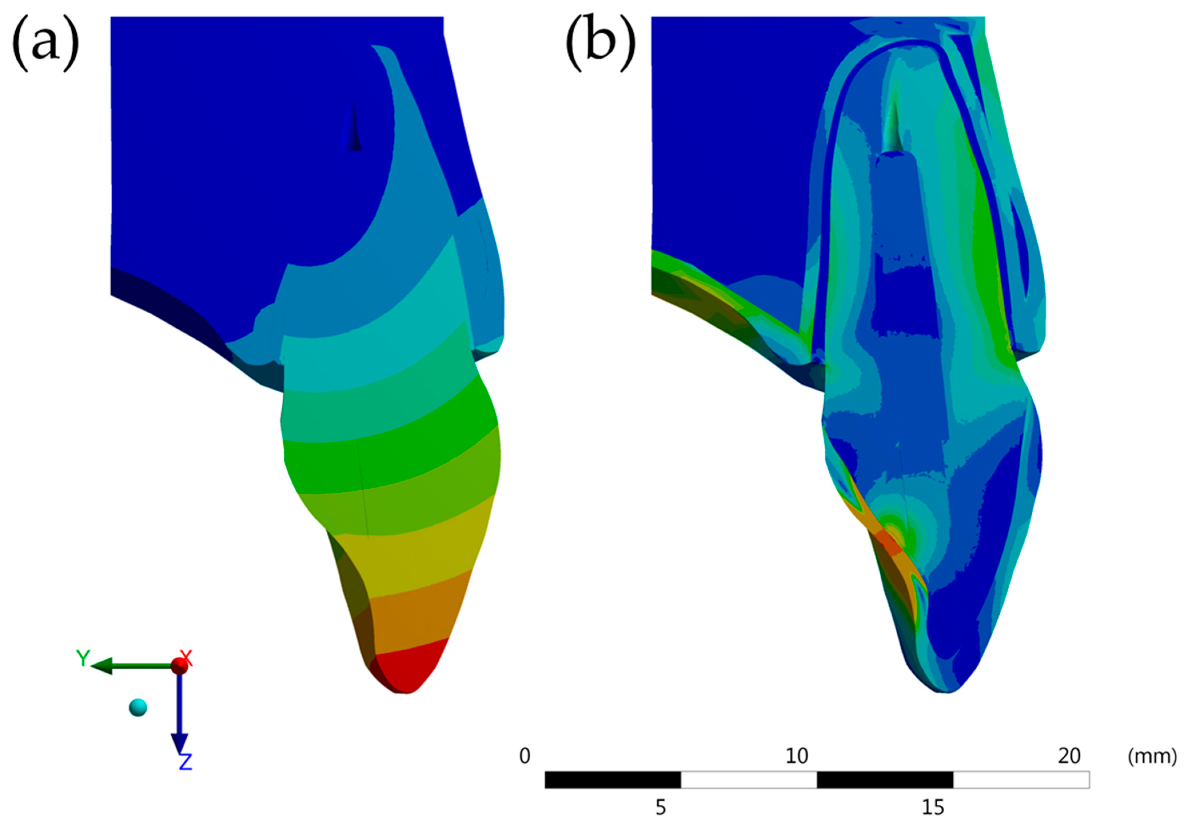 Molecules 26 06113 g003