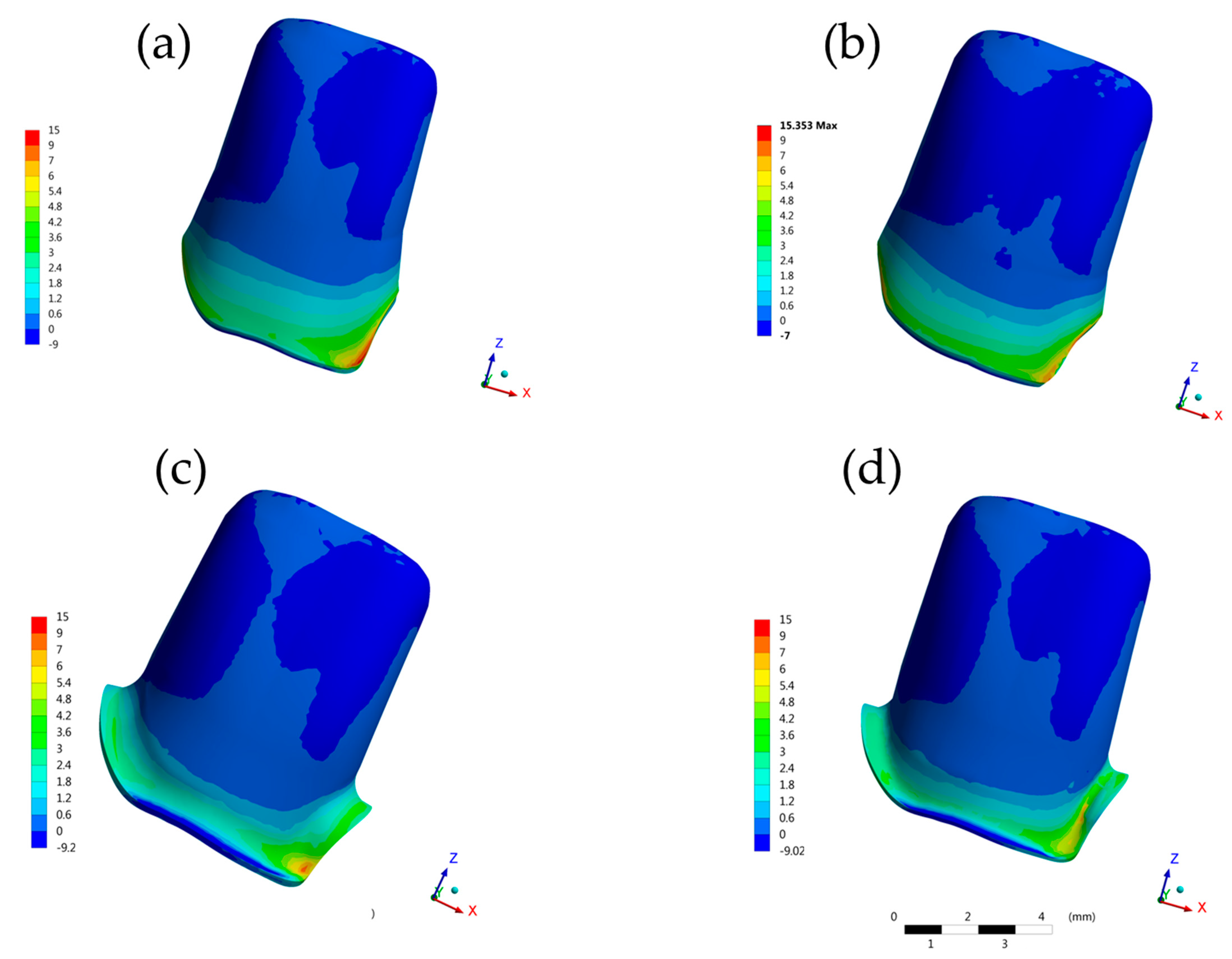 Molecules 26 06113 g004