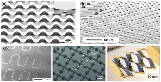 Molecules 26 06130 g001 550