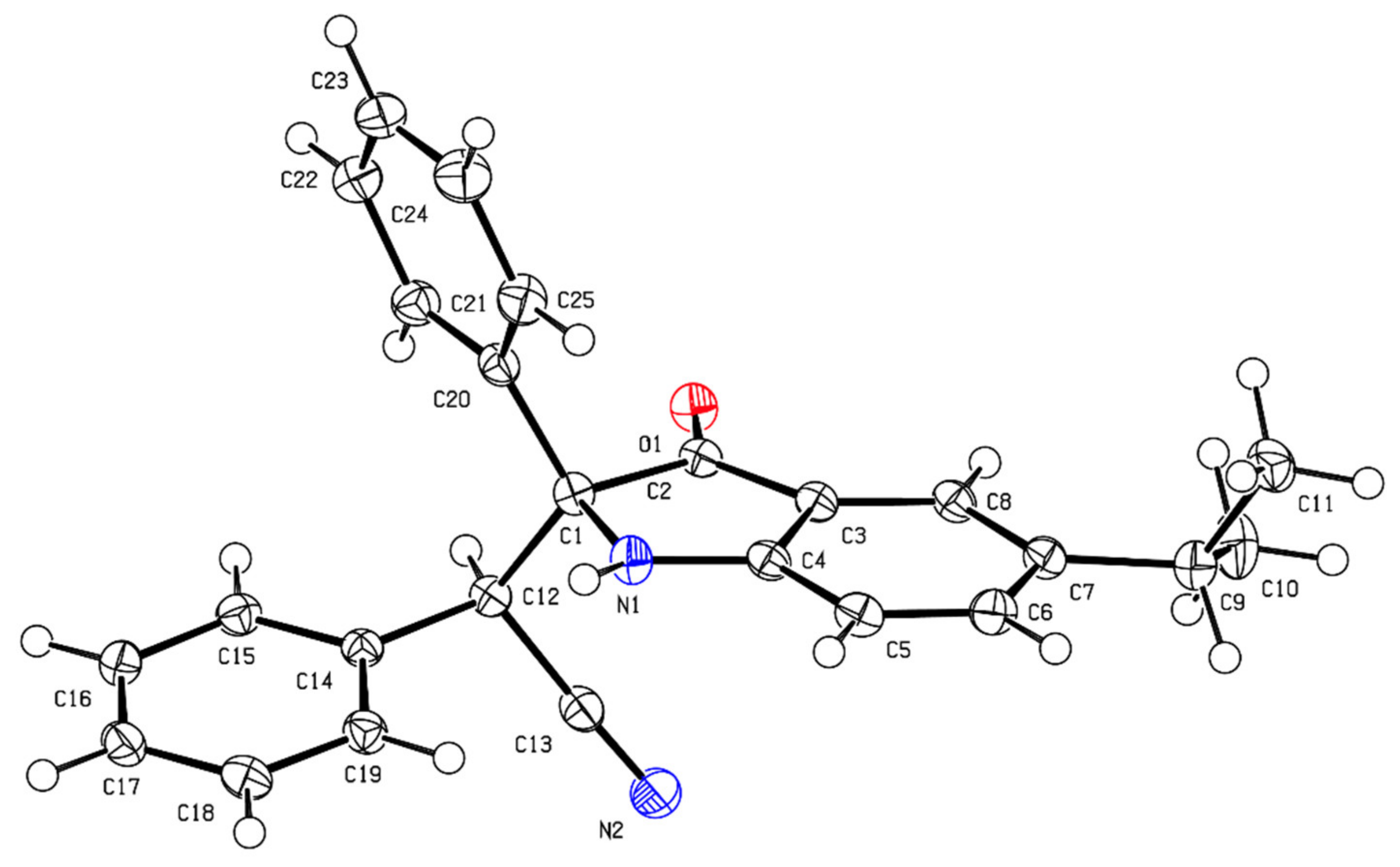 Molecules 26 06132 g001