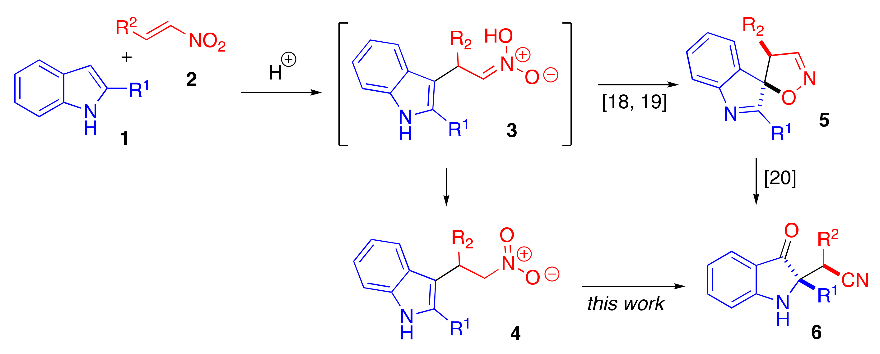 Molecules 26 06132 sch001