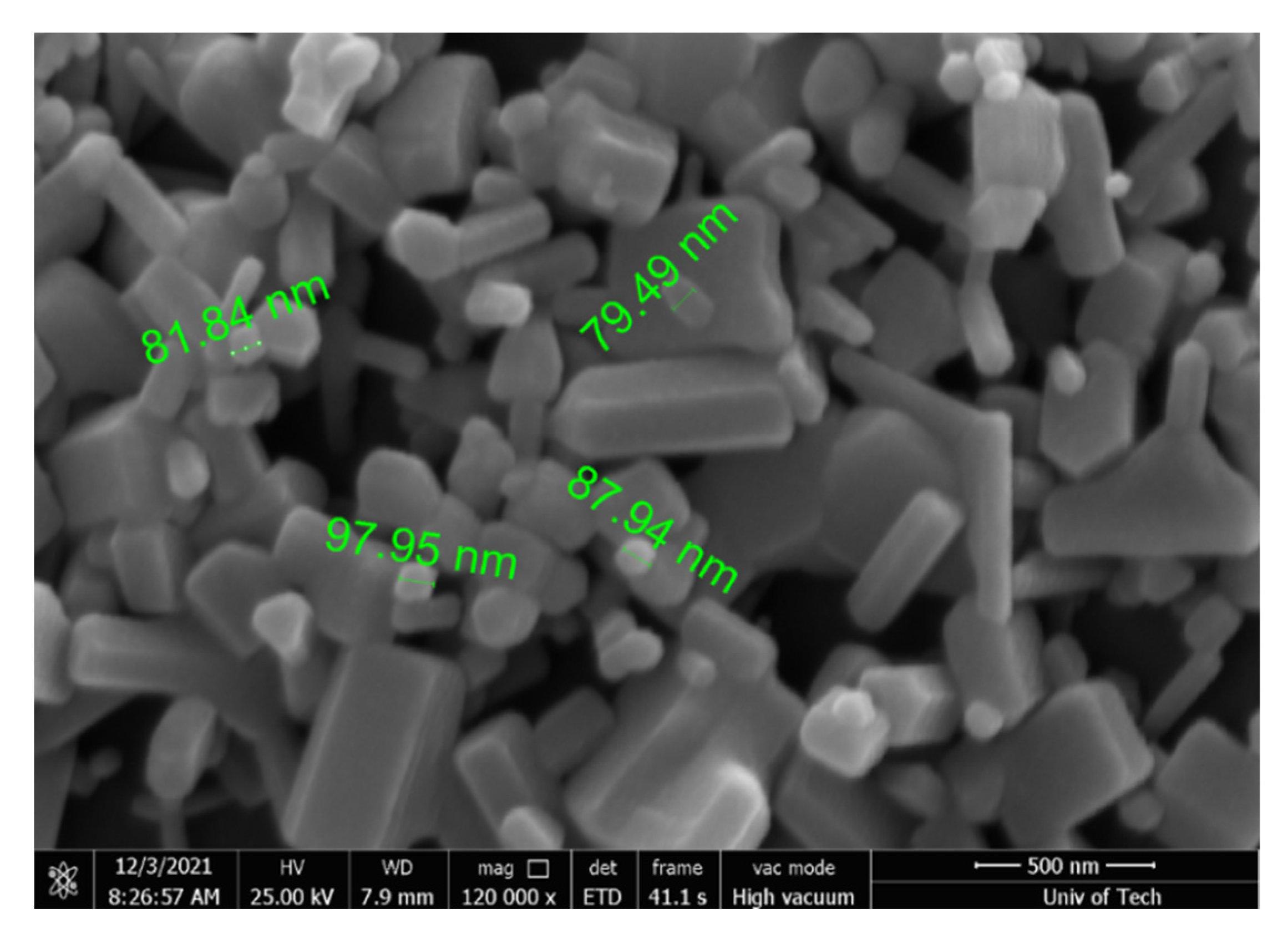 Molecules 26 06140 g004 Molecules 26 06140 g004