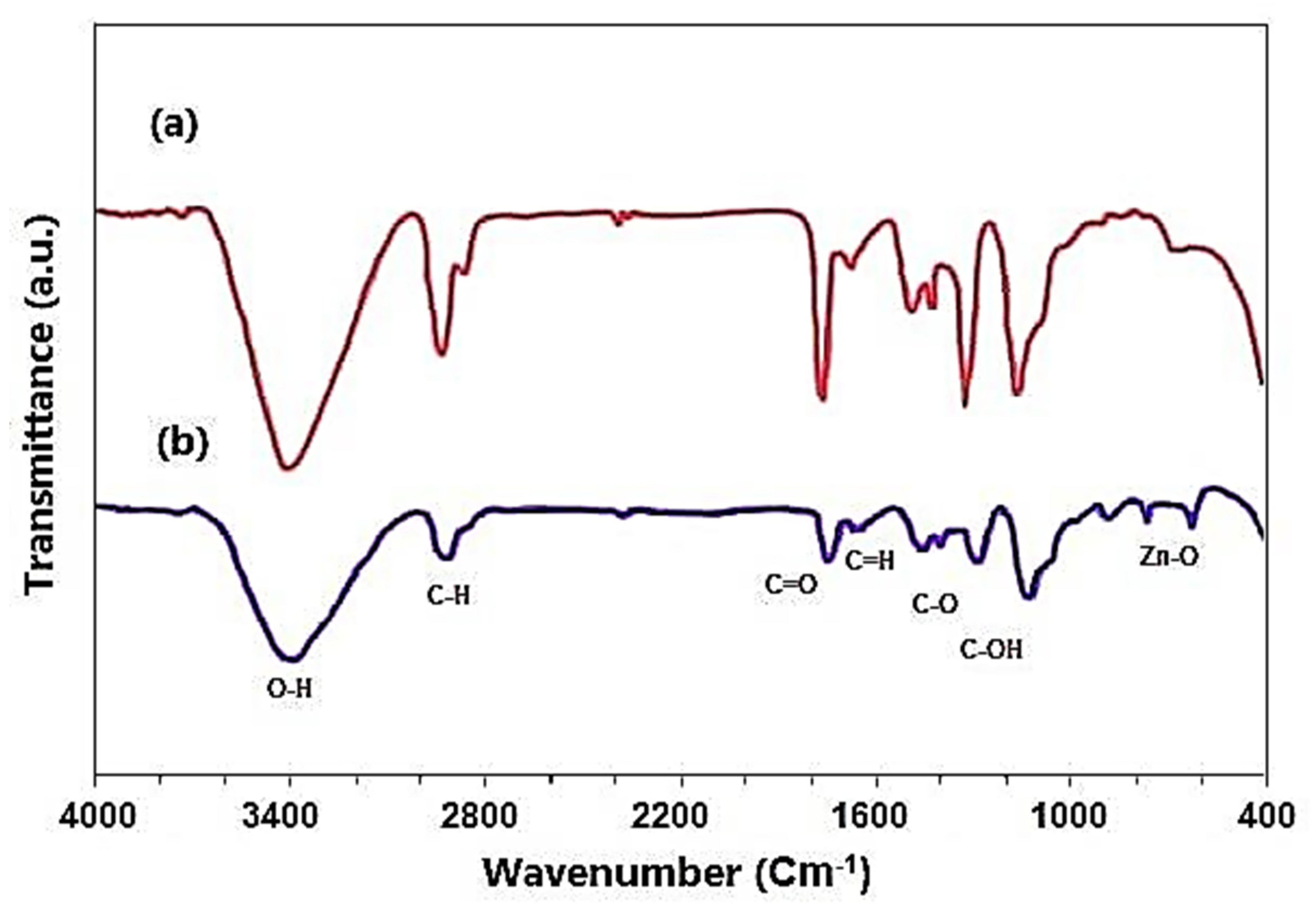 Molecules 26 06140 g005 Molecules 26 06140 g005