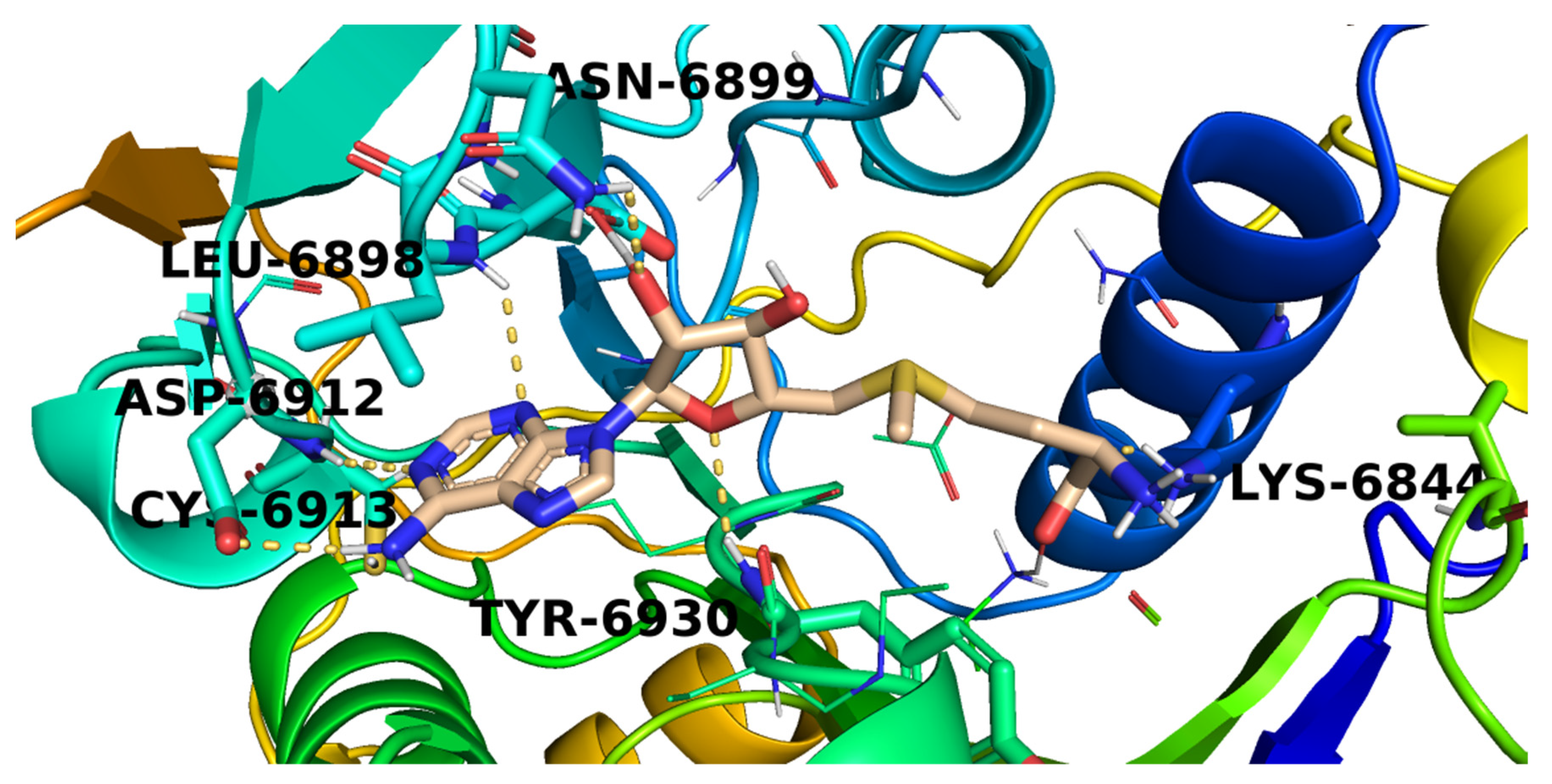 Molecules 26 06151 g005