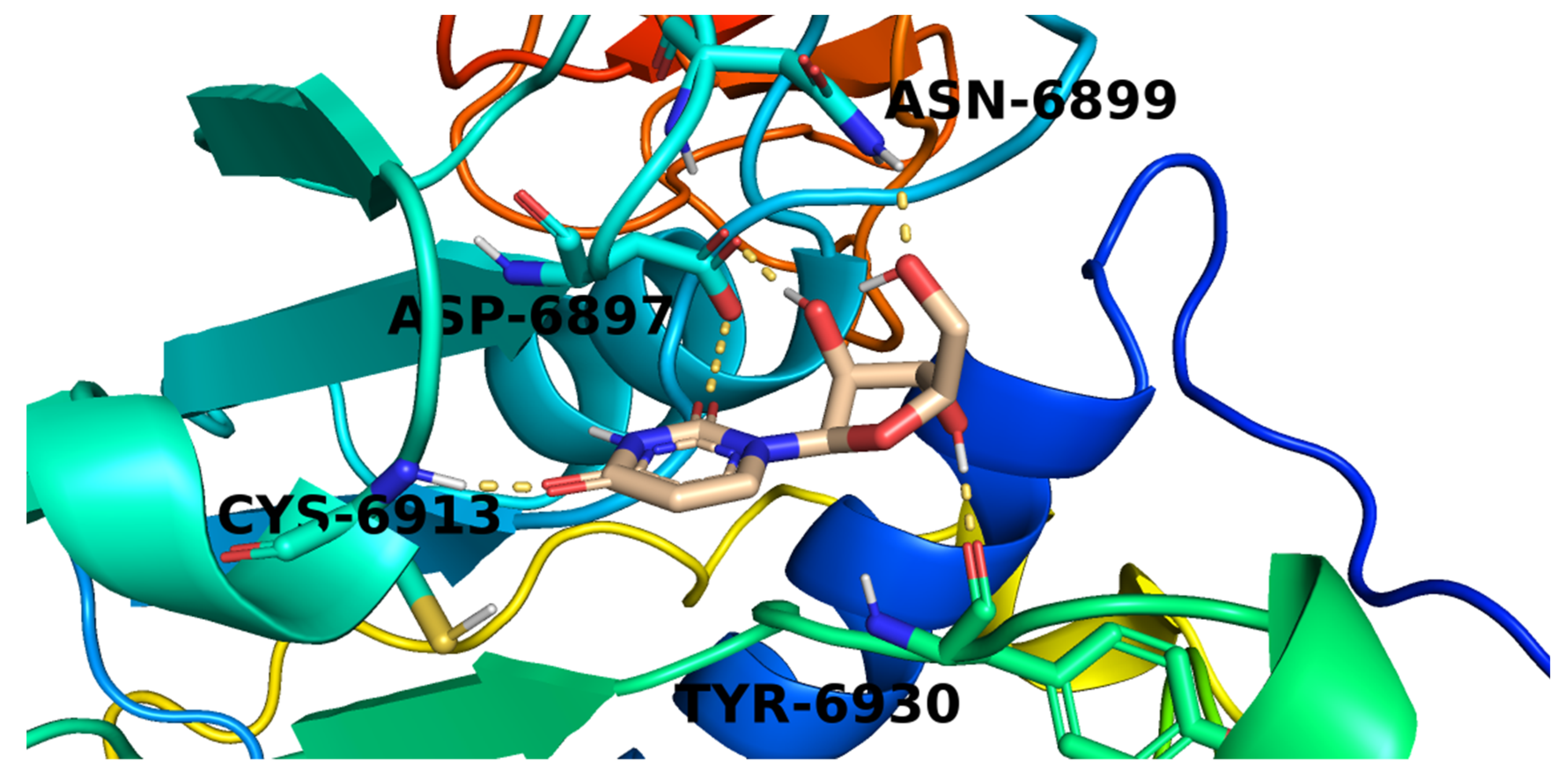 Molecules 26 06151 g009