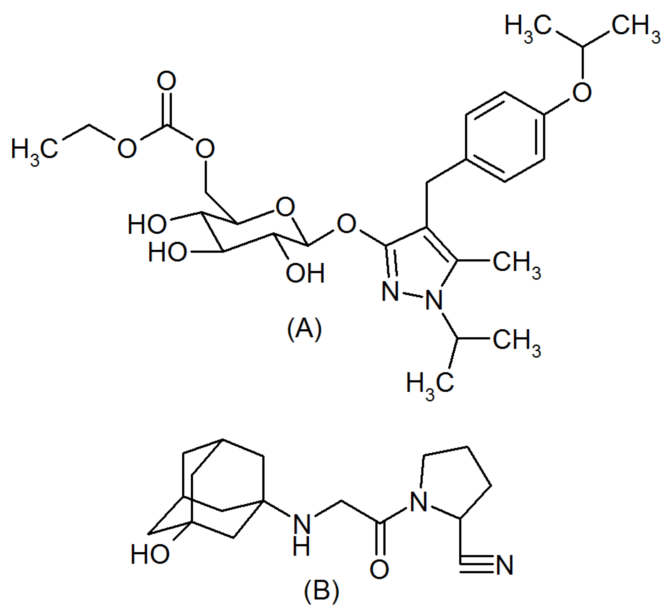 Molecules 26 06160 g001 Molecules 26 06160 g001