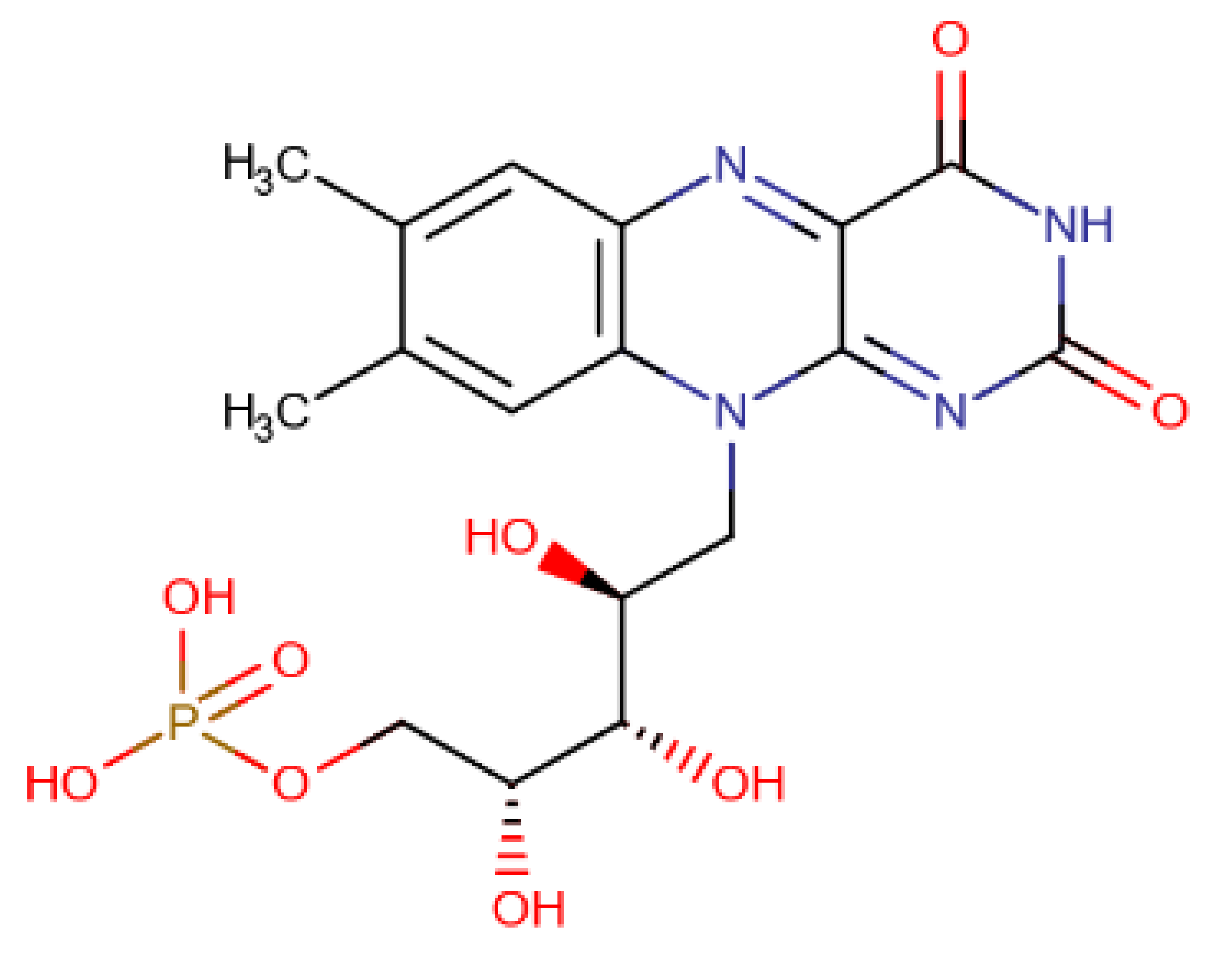Molecules 26 06162 i001 Molecules 26 06162 i001