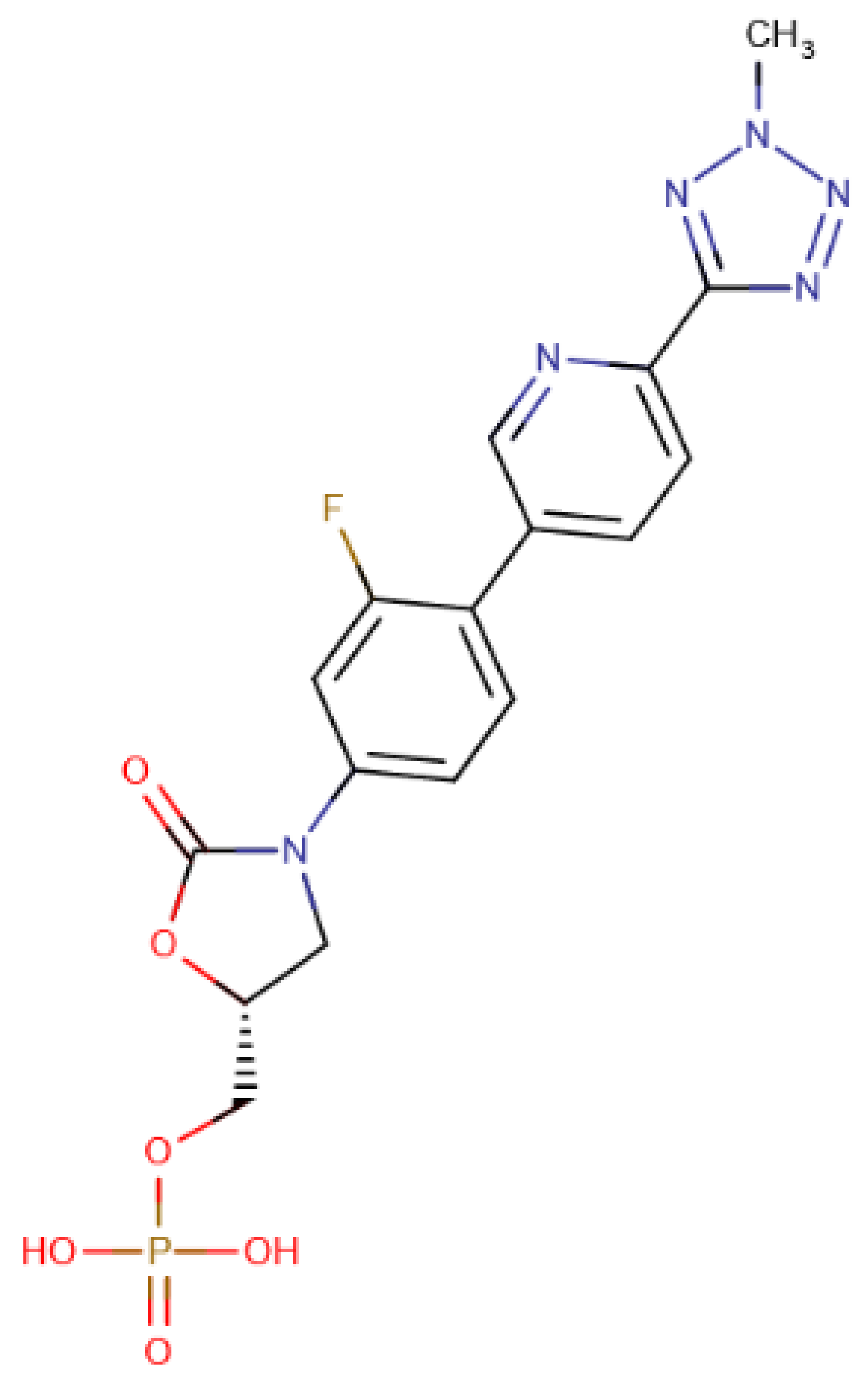 Molecules 26 06162 i002 Molecules 26 06162 i002