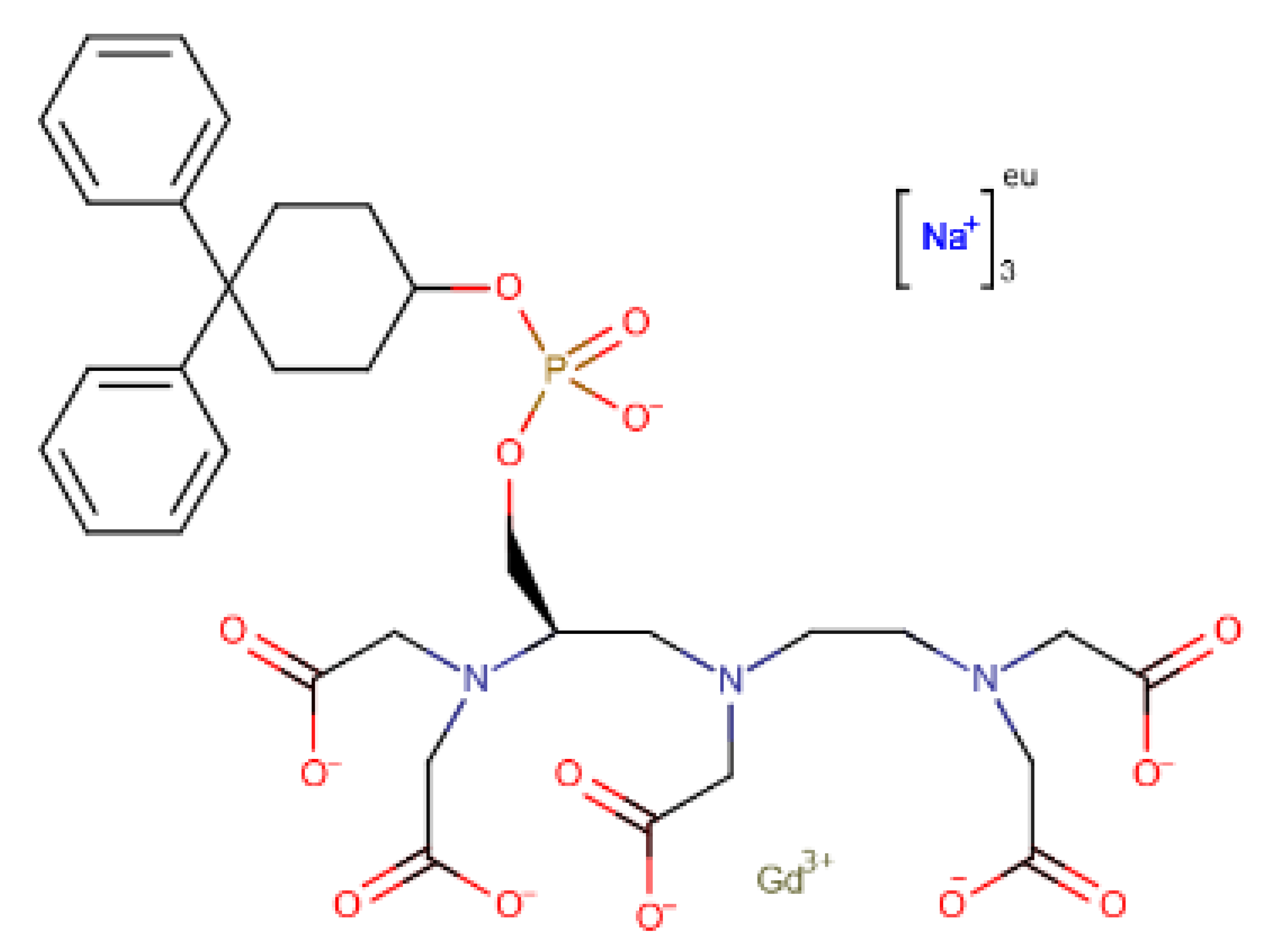 Molecules 26 06162 i003 Molecules 26 06162 i003