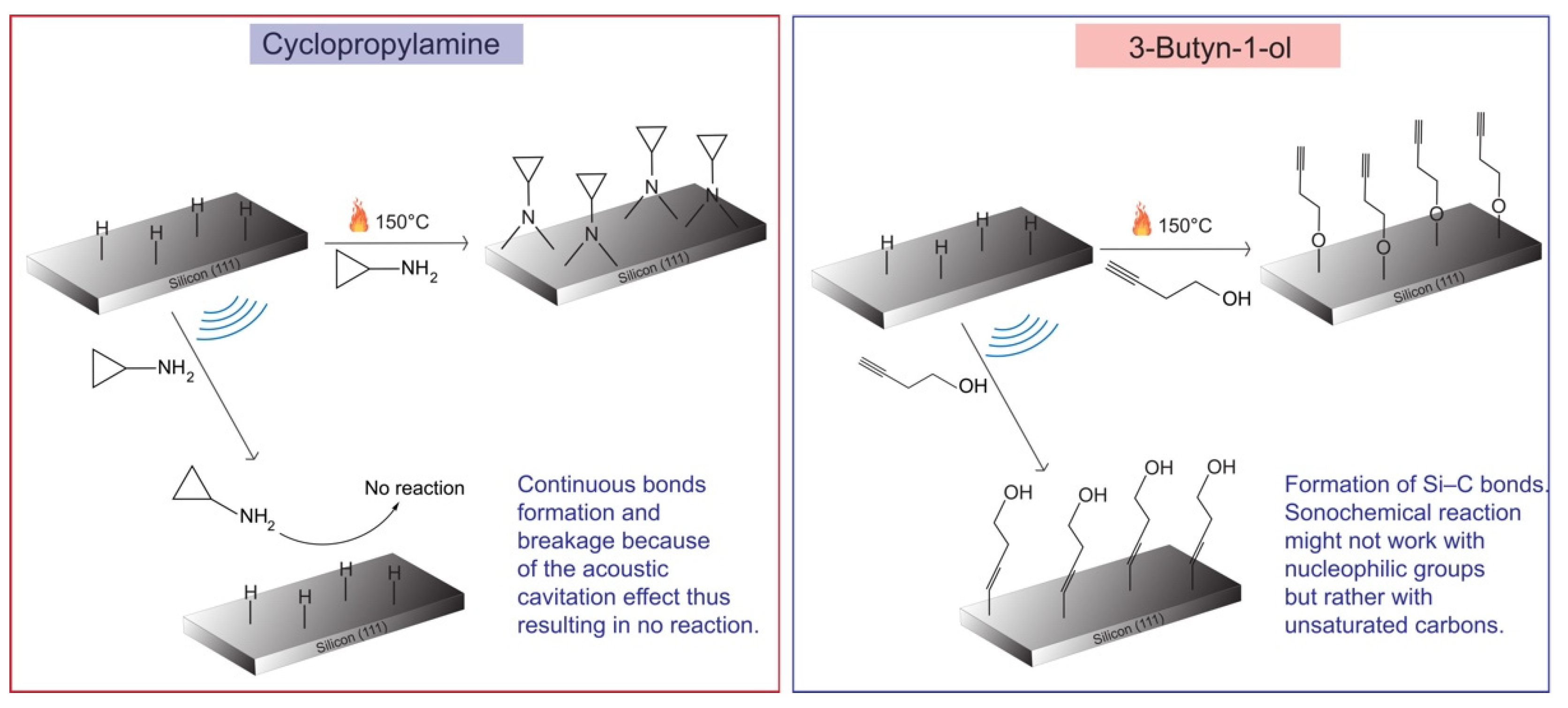 Molecules 26 06166 g006